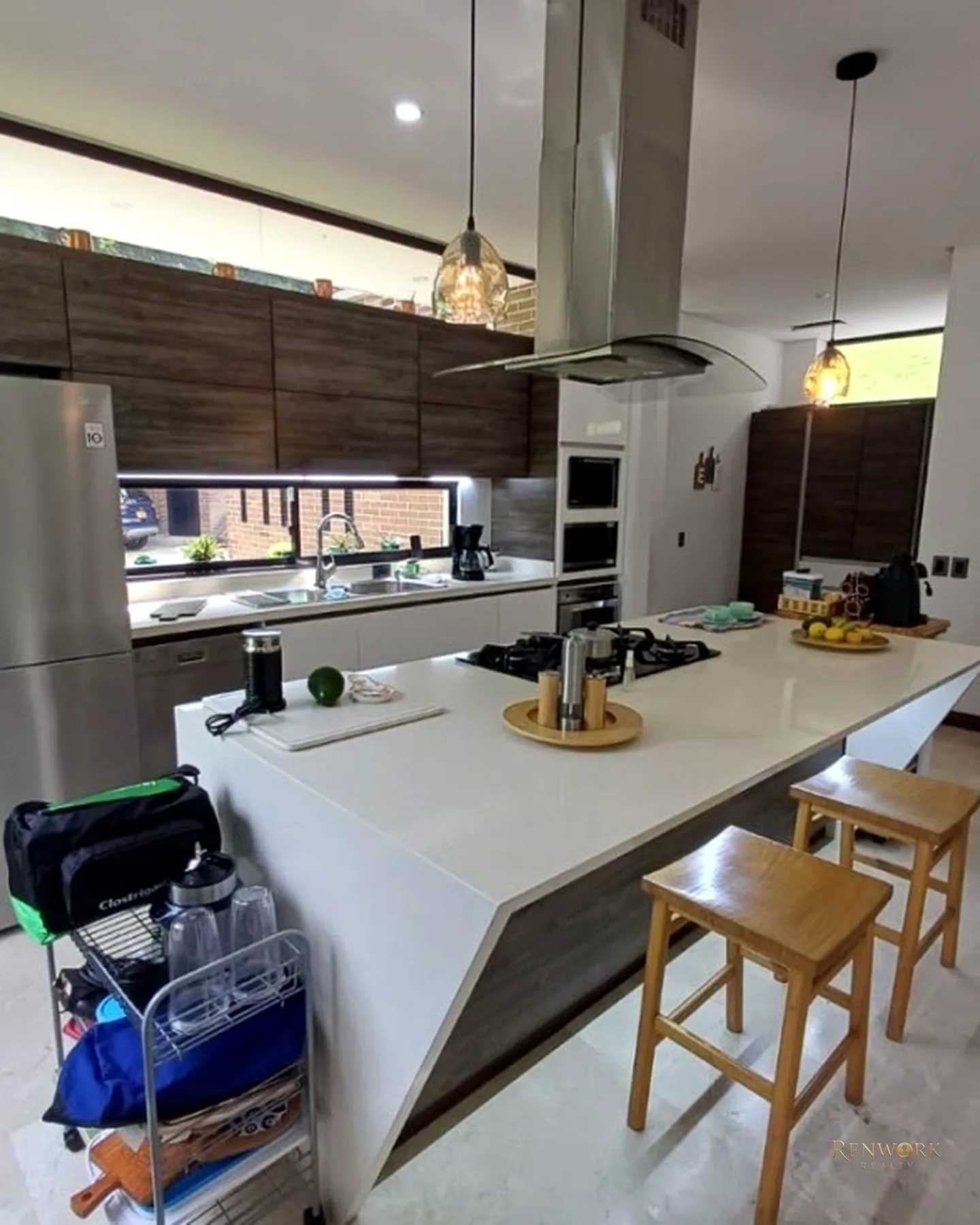 VENTA CASA ENVIGADO EL ESCOBERO · foto 3