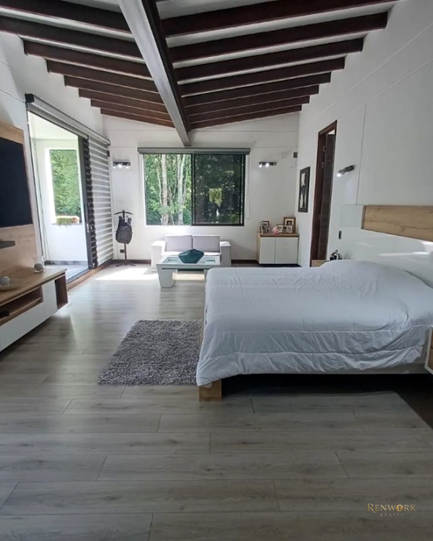 VENTA CASA ENVIGADO EL ESCOBERO · foto 9