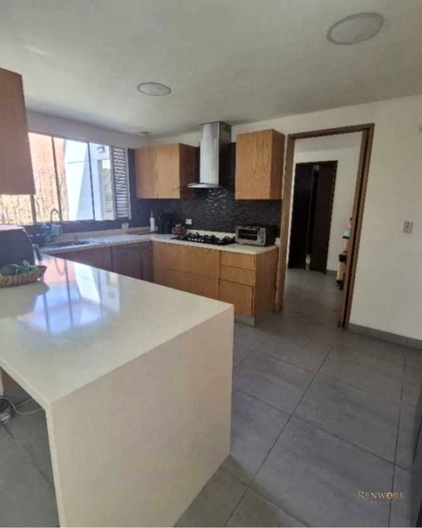 VENTA CASA ENVIGADO ESCOBERO CON JACUZZI Y JARDÍN · foto 1