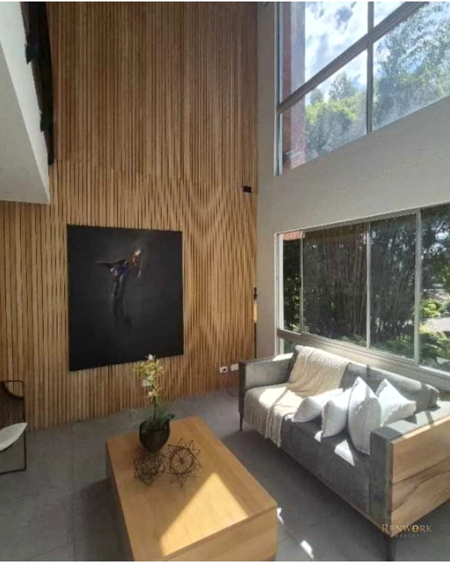 VENTA CASA ENVIGADO ESCOBERO CON JACUZZI Y JARDÍN · foto 7