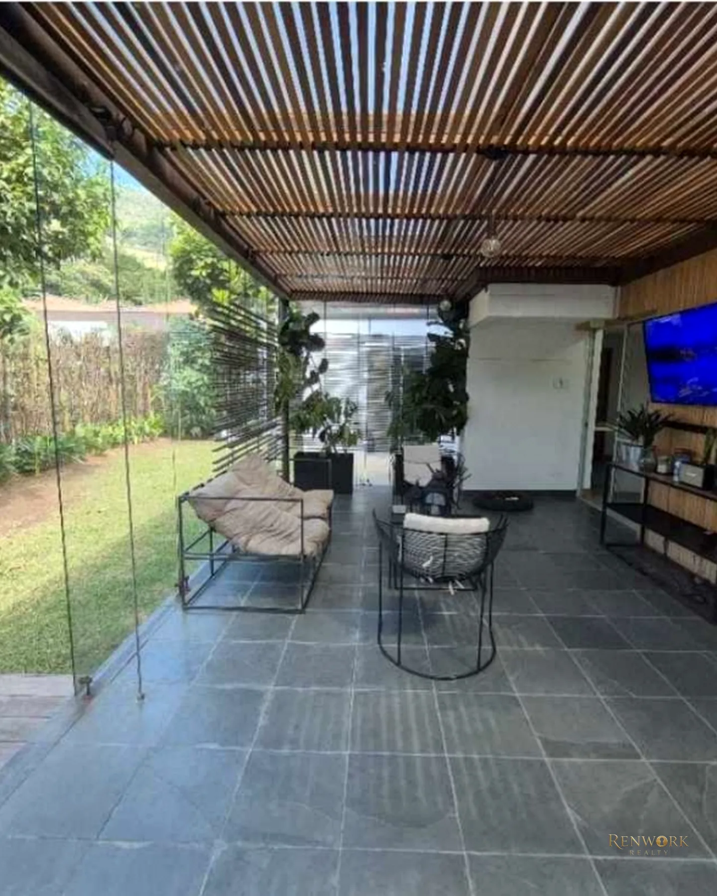 VENTA CASA ENVIGADO ESCOBERO CON JACUZZI Y JARDÍN · foto 15