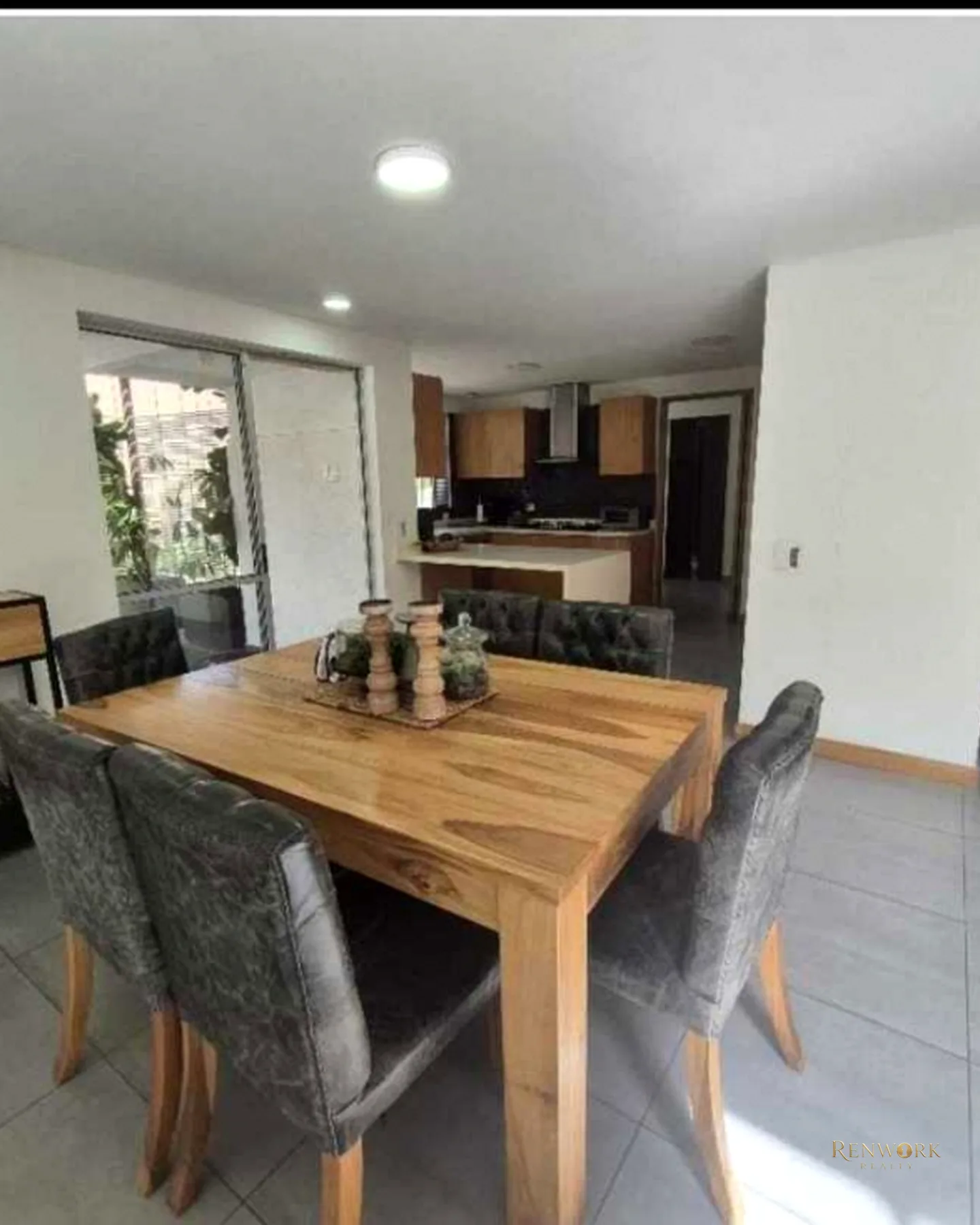 VENTA CASA ENVIGADO ESCOBERO CON JACUZZI Y JARDÍN · foto 8