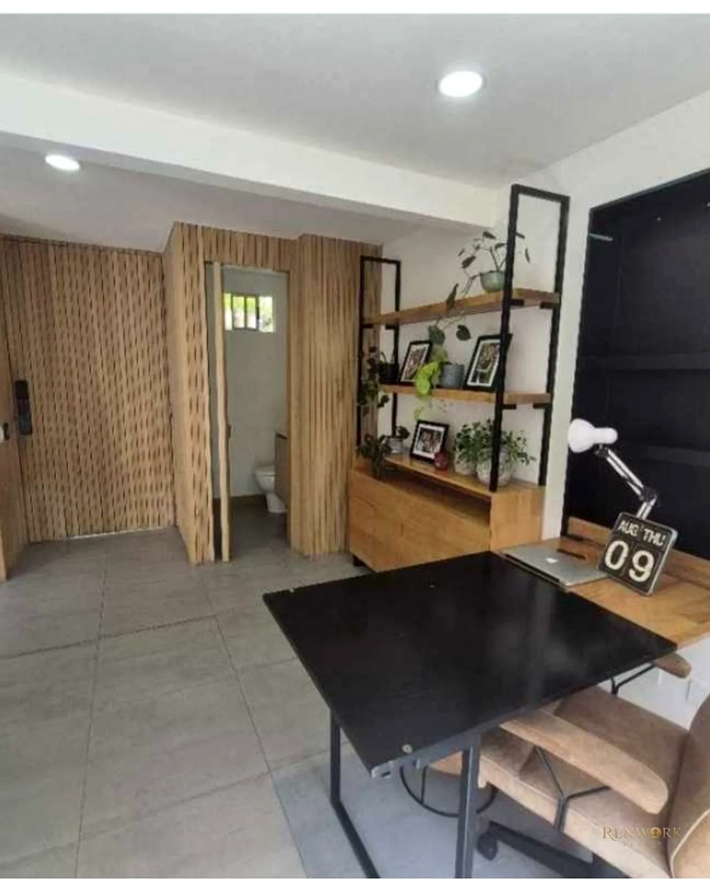 VENTA CASA ENVIGADO ESCOBERO CON JACUZZI Y JARDÍN · foto 10