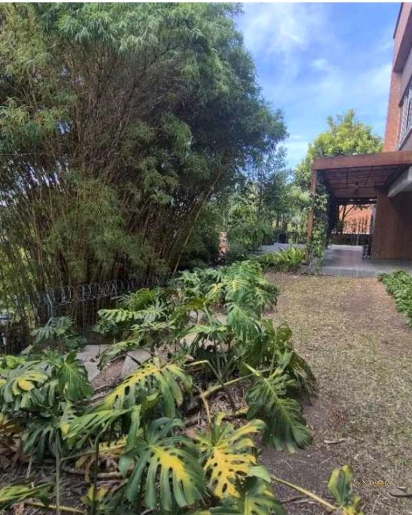 VENTA CASA ENVIGADO ESCOBERO CON JACUZZI Y JARDÍN · foto 17