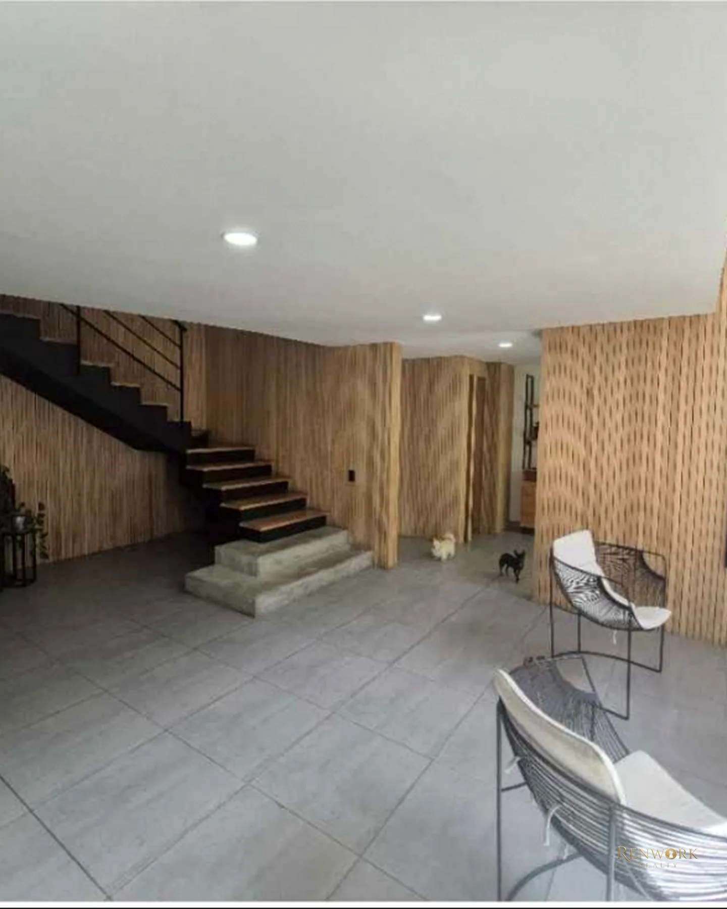 VENTA CASA ENVIGADO ESCOBERO CON JACUZZI Y JARDÍN · foto 5