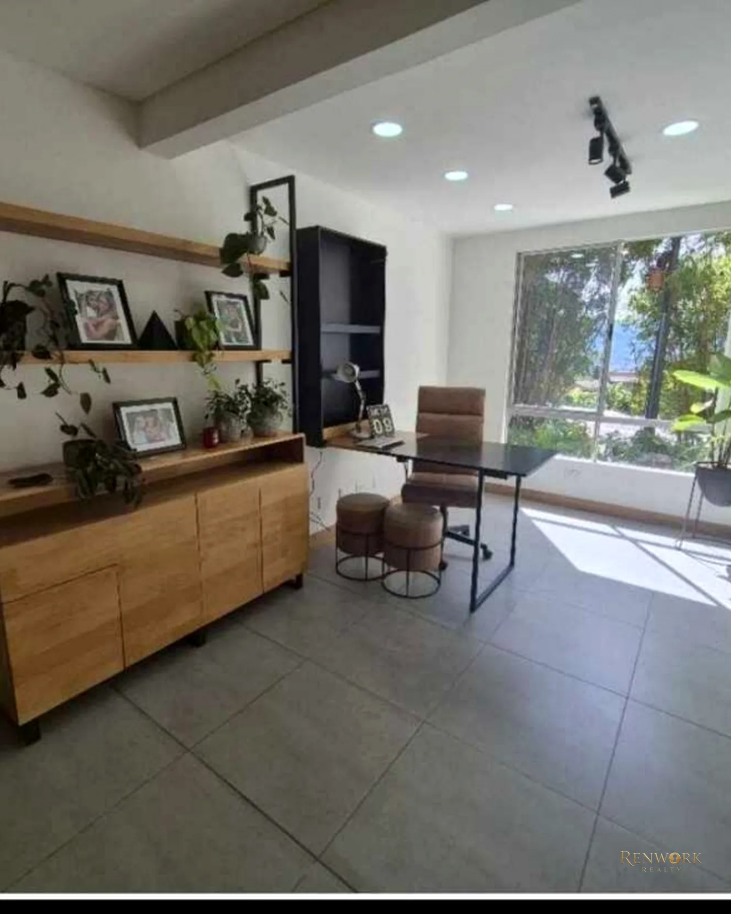 VENTA CASA ENVIGADO ESCOBERO CON JACUZZI Y JARDÍN · foto 9