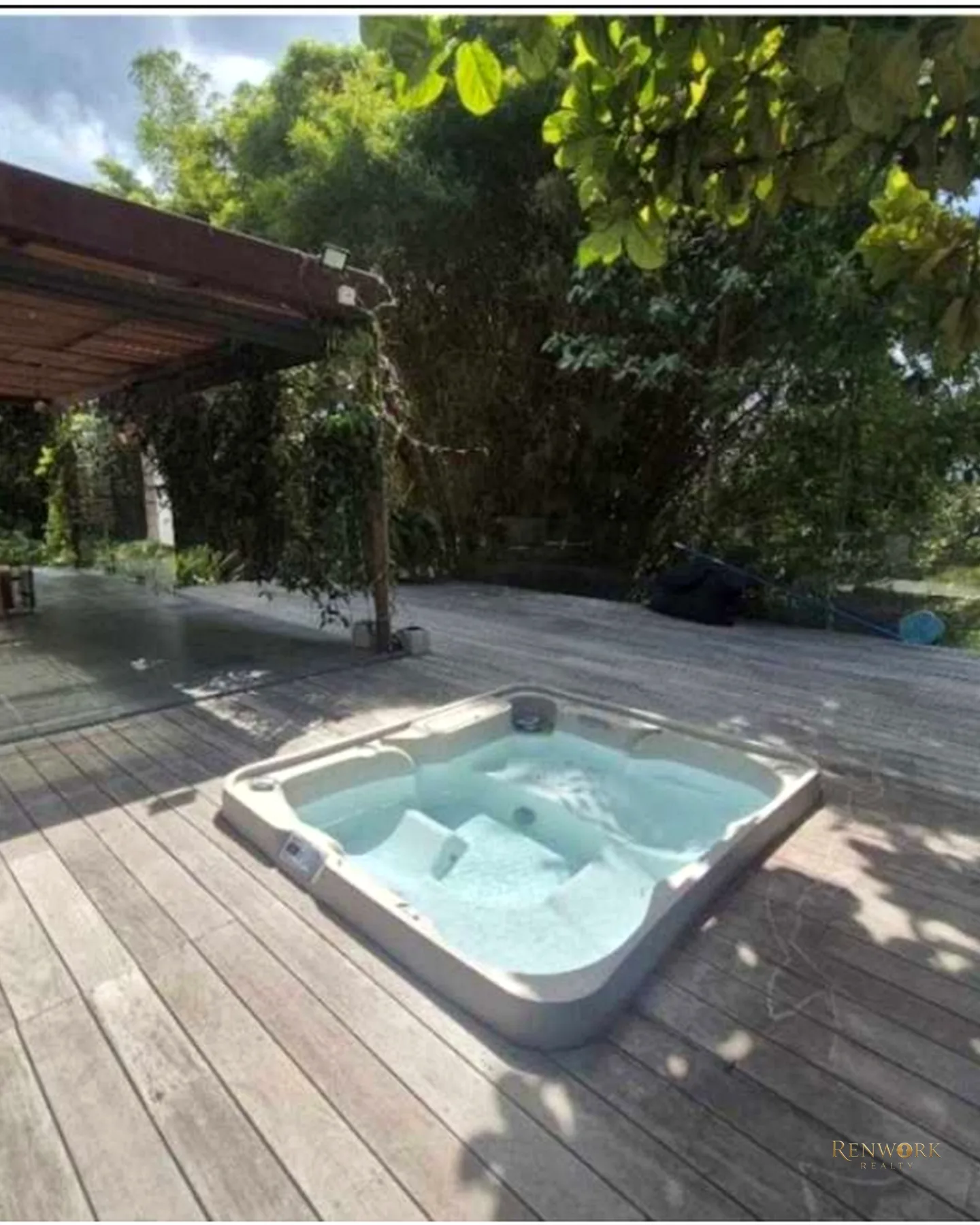 VENTA CASA ENVIGADO ESCOBERO CON JACUZZI Y JARDÍN · foto 13
