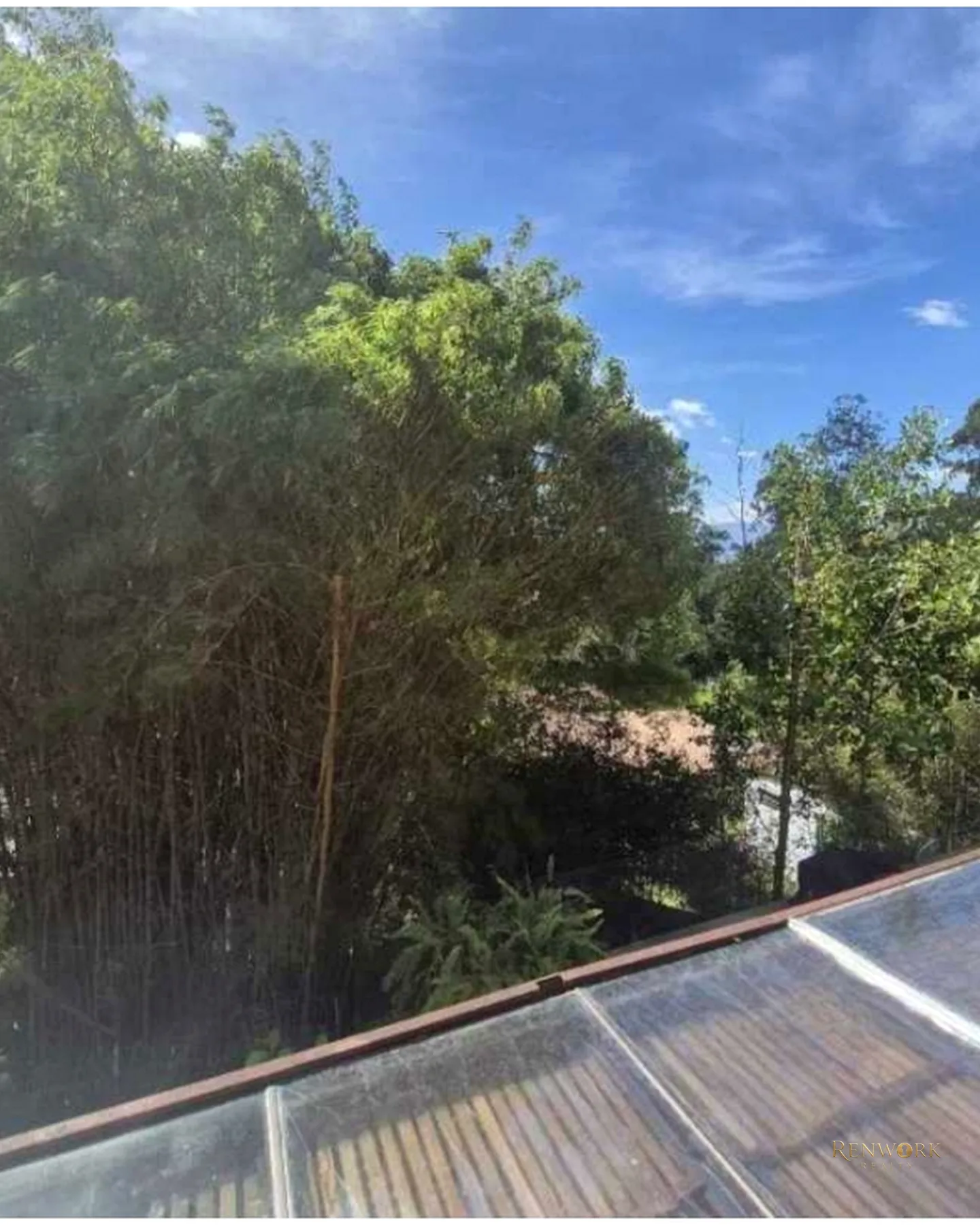 VENTA CASA ENVIGADO ESCOBERO CON JACUZZI Y JARDÍN · foto 18