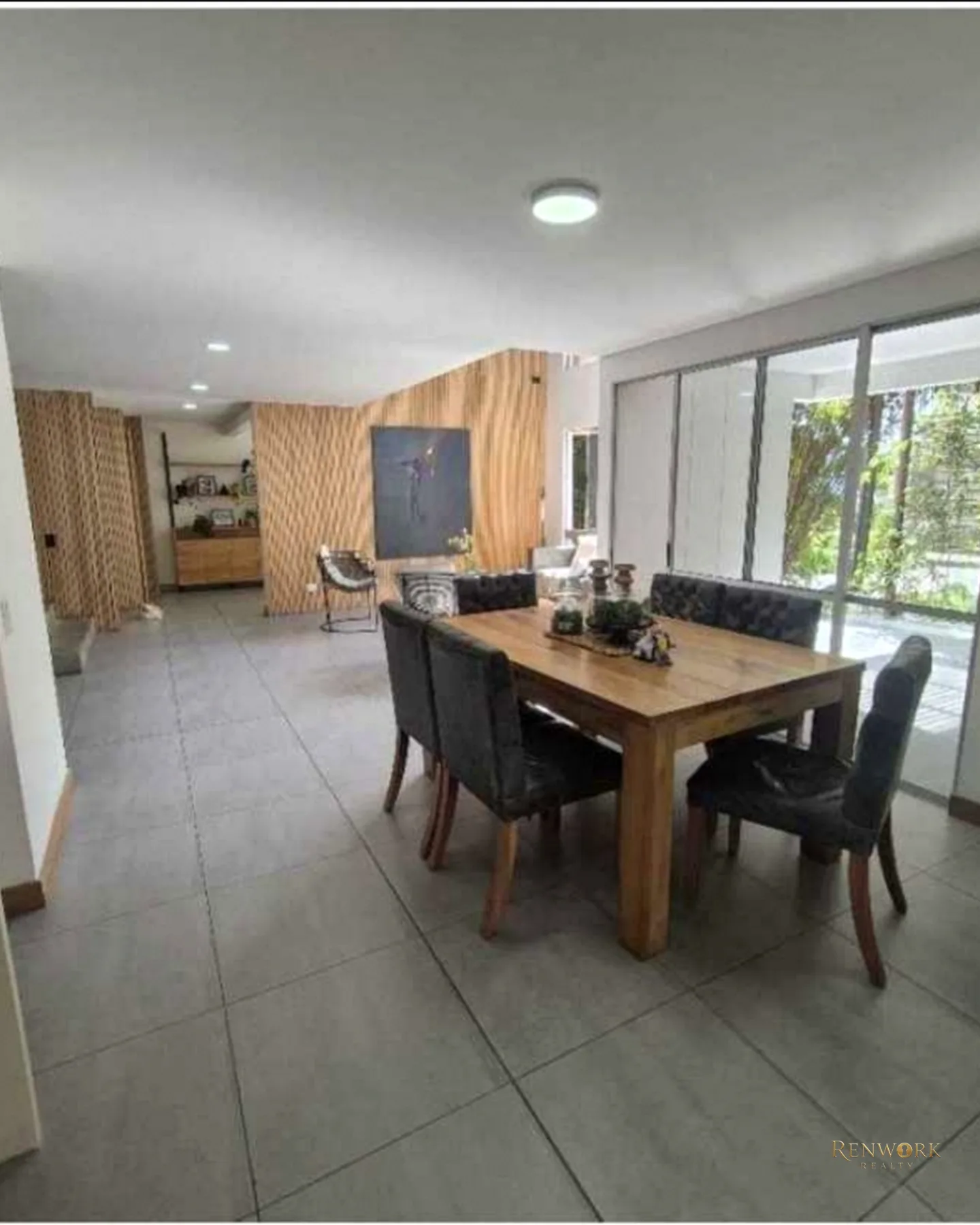 VENTA CASA ENVIGADO ESCOBERO CON JACUZZI Y JARDÍN · foto 3