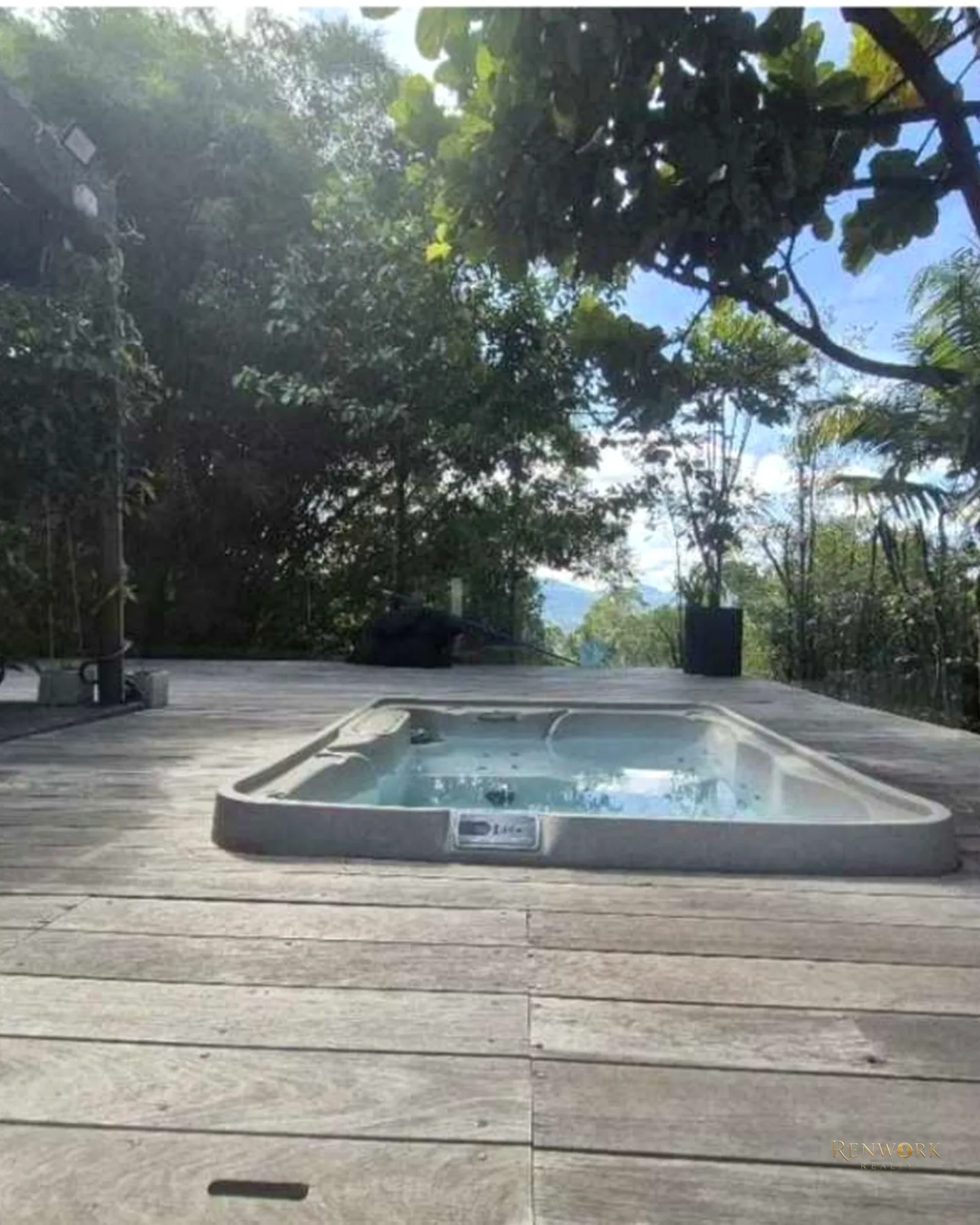 VENTA CASA ENVIGADO ESCOBERO CON JACUZZI Y JARDÍN · foto 14