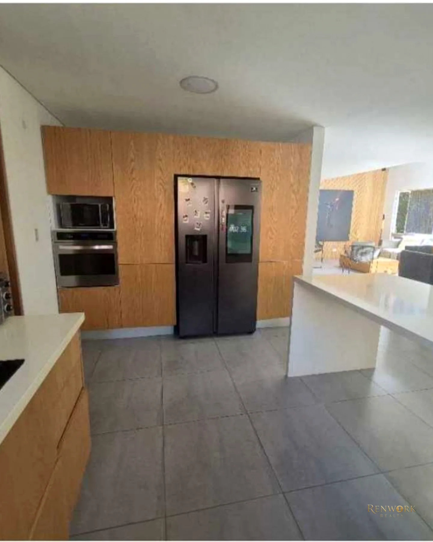 VENTA CASA ENVIGADO ESCOBERO CON JACUZZI Y JARDÍN · foto 4