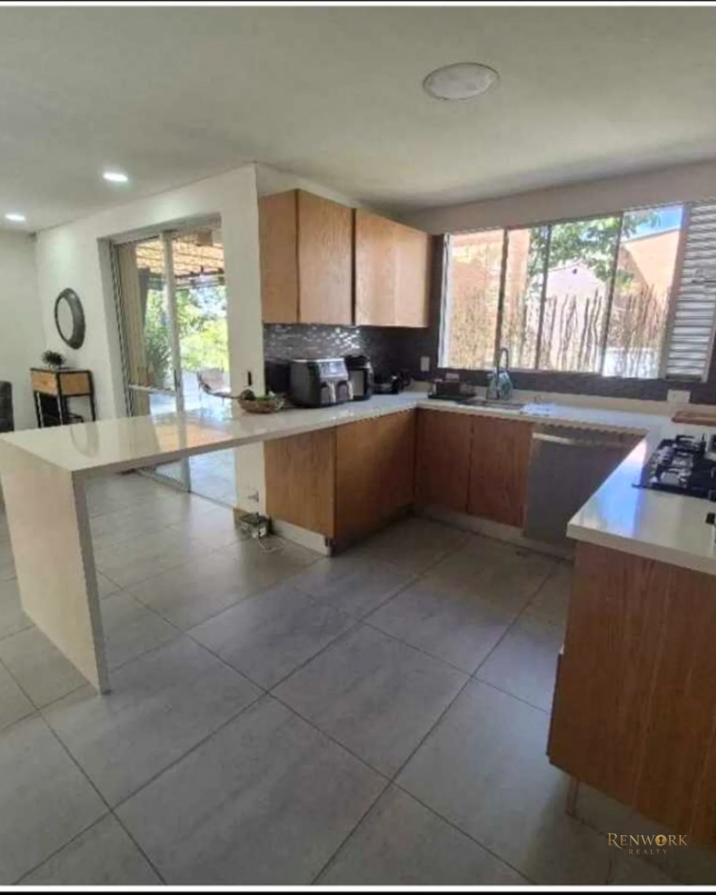 VENTA CASA ENVIGADO ESCOBERO CON JACUZZI Y JARDÍN · foto 2