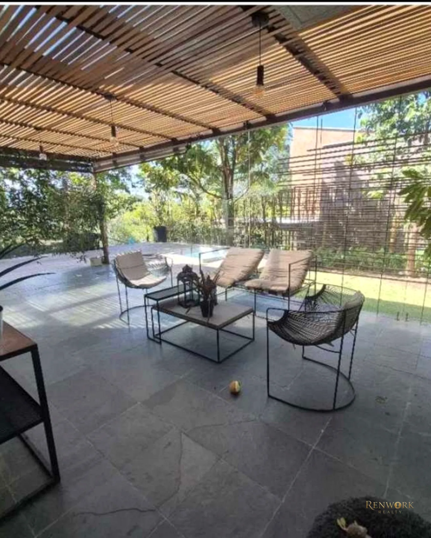 VENTA CASA ENVIGADO ESCOBERO CON JACUZZI Y JARDÍN · foto 16