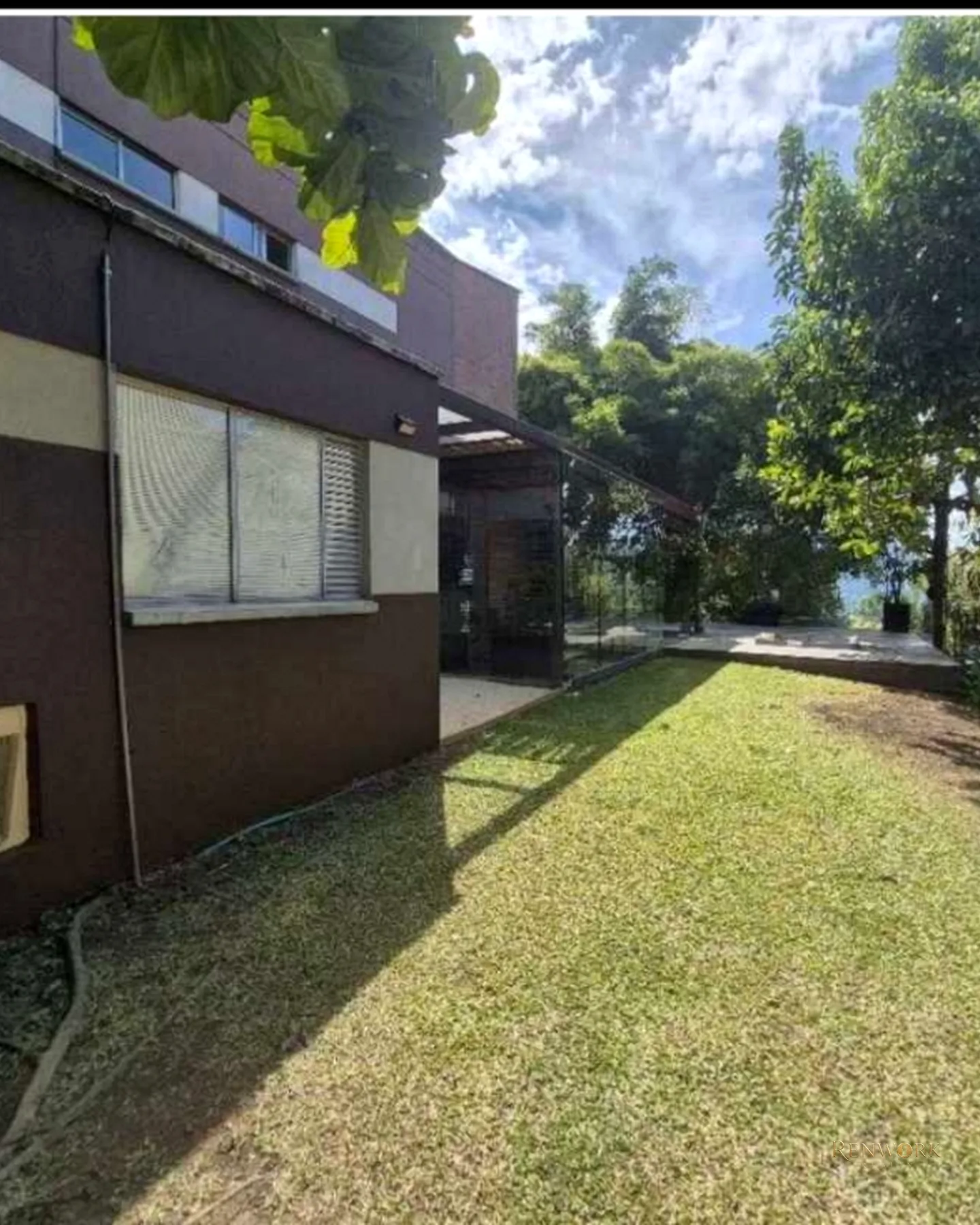 VENTA CASA ENVIGADO ESCOBERO CON JACUZZI Y JARDÍN · foto 22