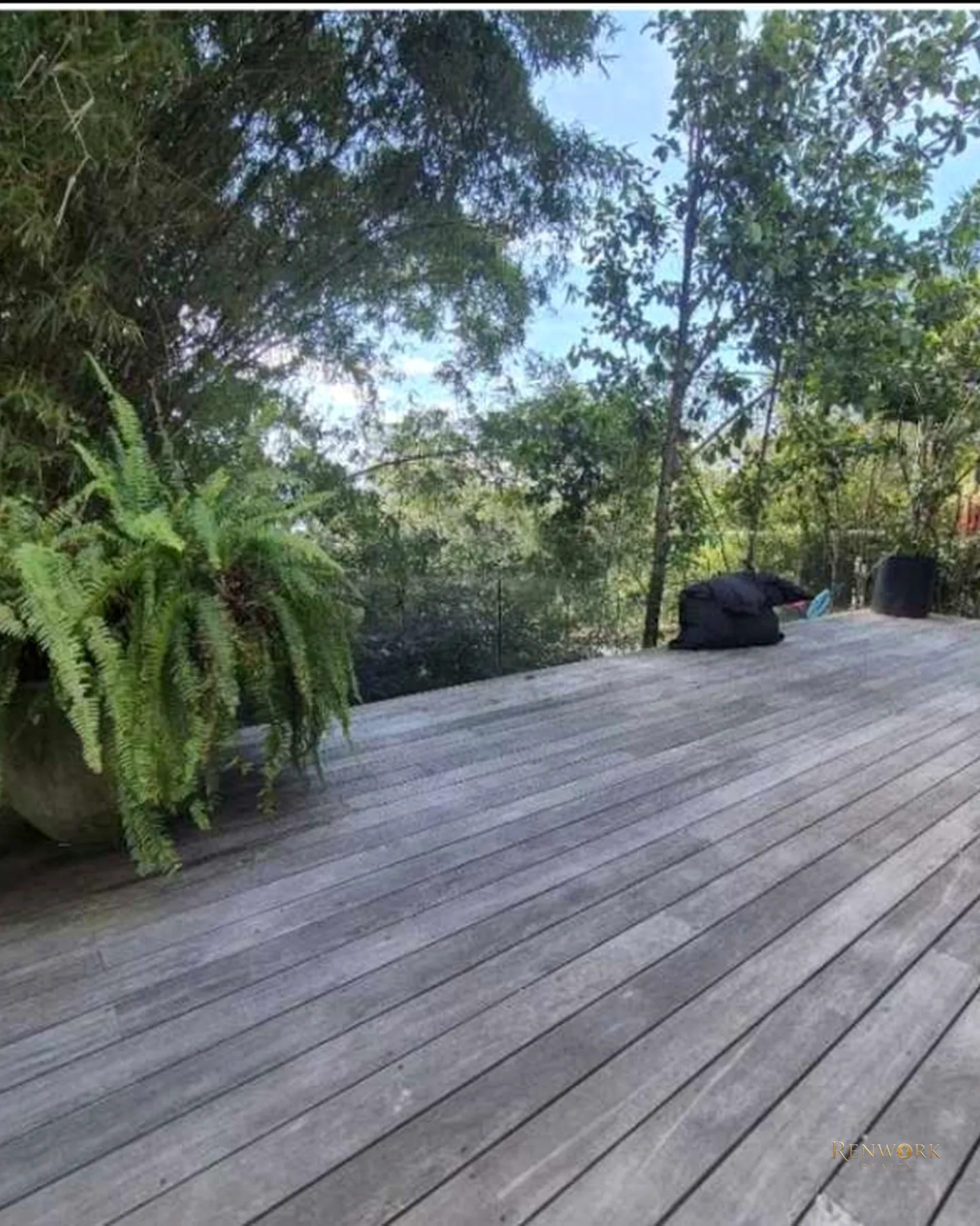 VENTA CASA ENVIGADO ESCOBERO CON JACUZZI Y JARDÍN · foto 19