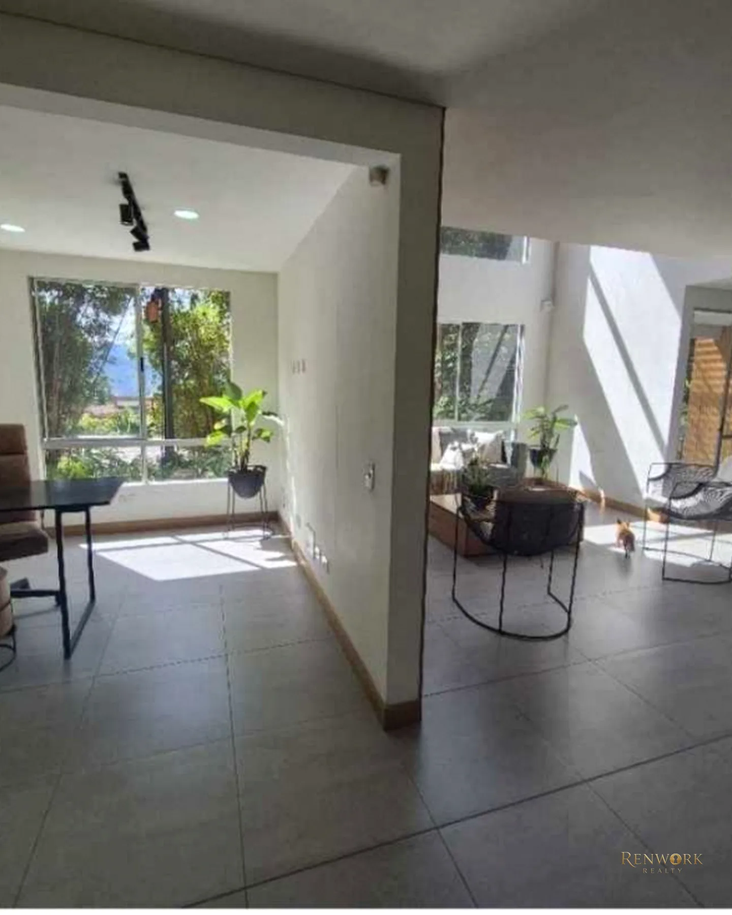 VENTA CASA ENVIGADO ESCOBERO CON JACUZZI Y JARDÍN · foto 12