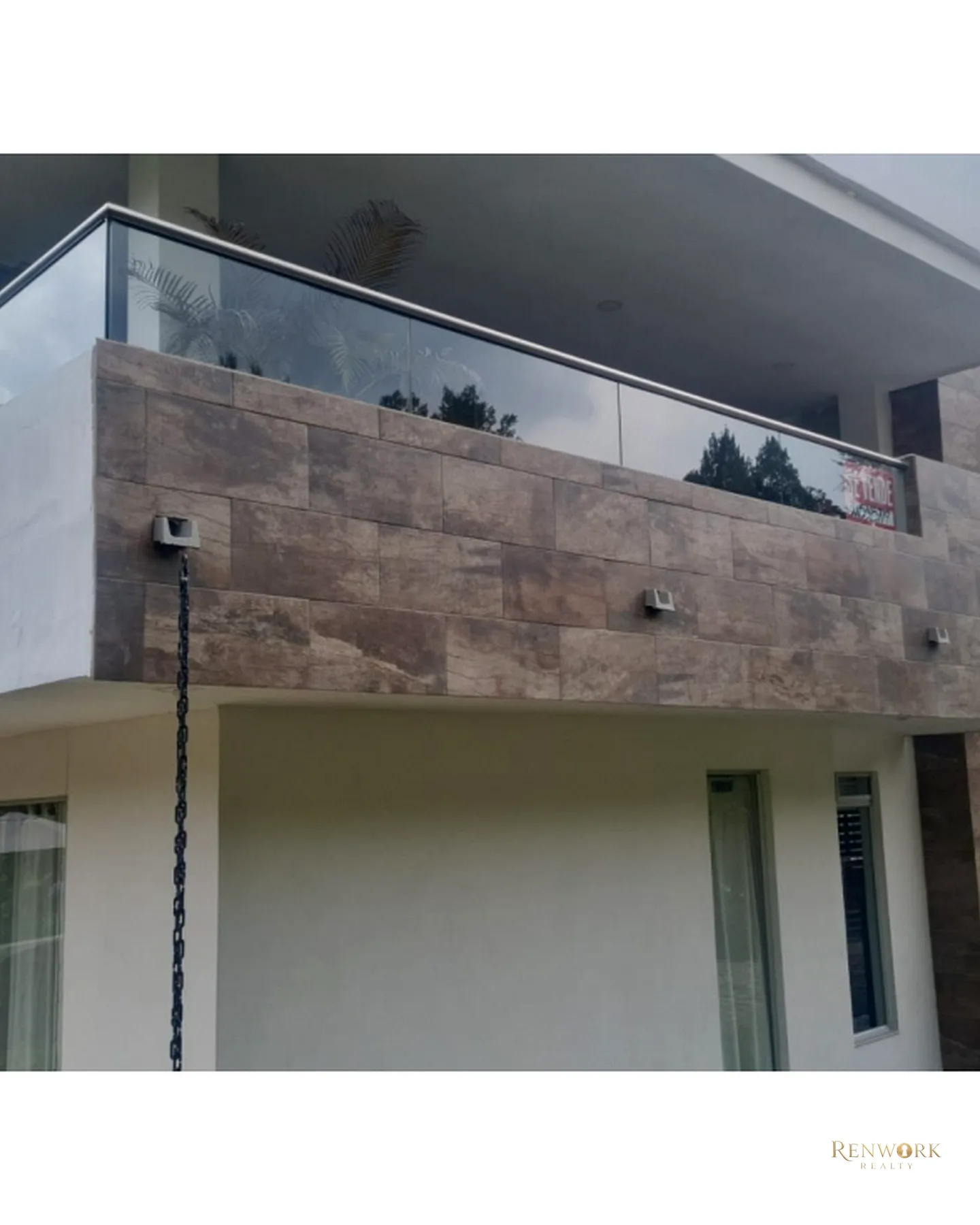VENTA CASA - ENVIGADO ESCOBERO · foto 21