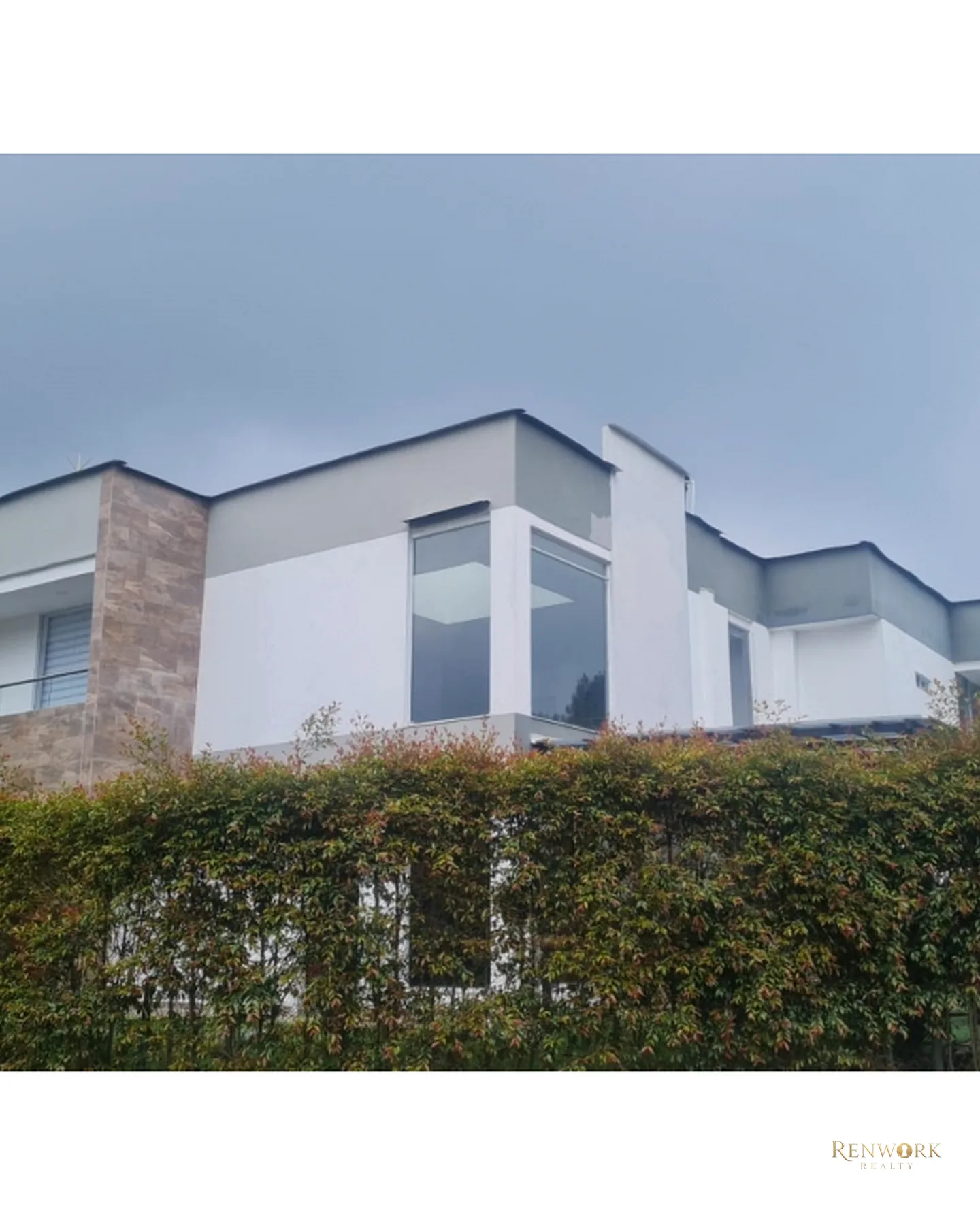 VENTA CASA - ENVIGADO ESCOBERO · foto 20