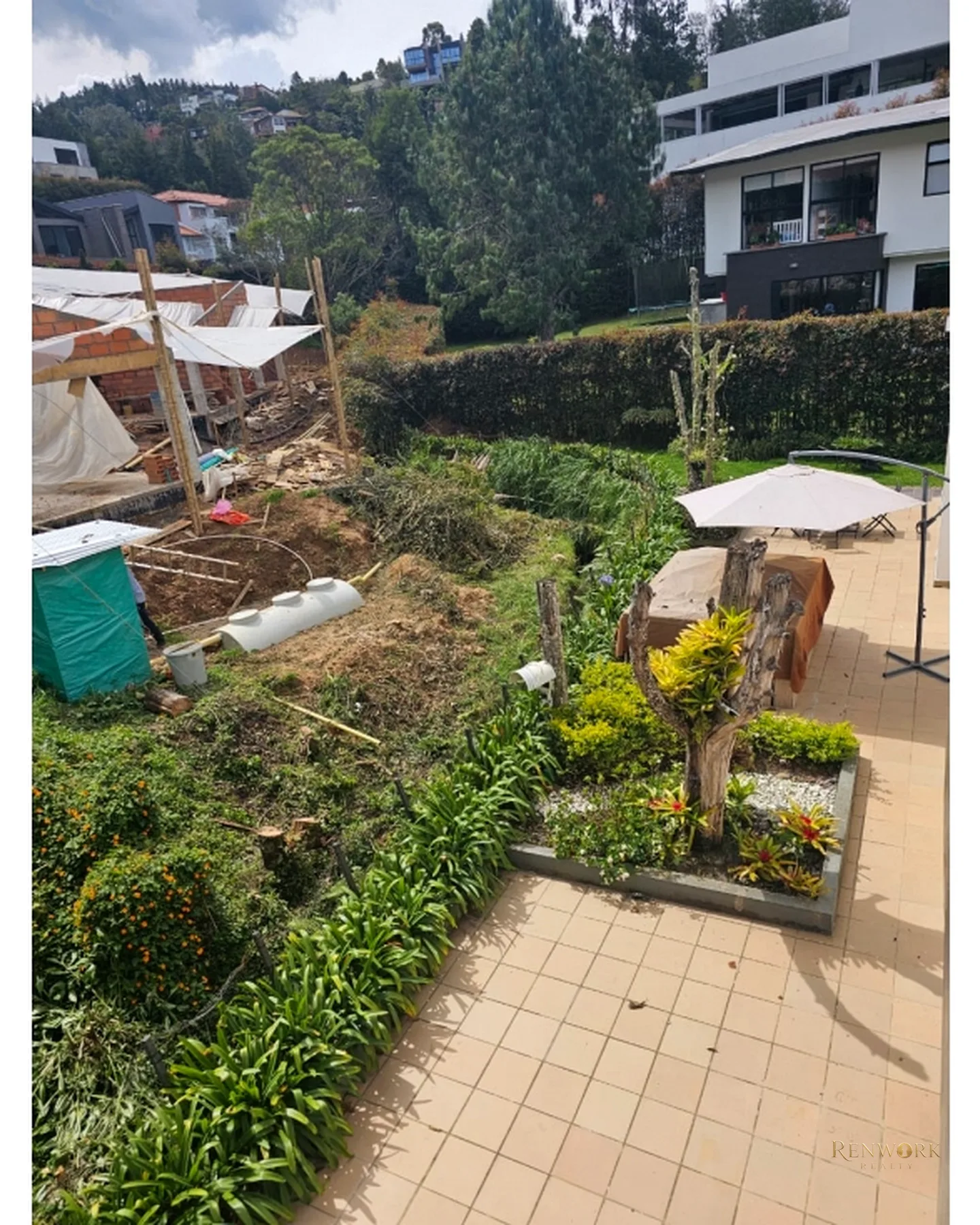 VENTA CASA - ENVIGADO ESCOBERO · foto 23