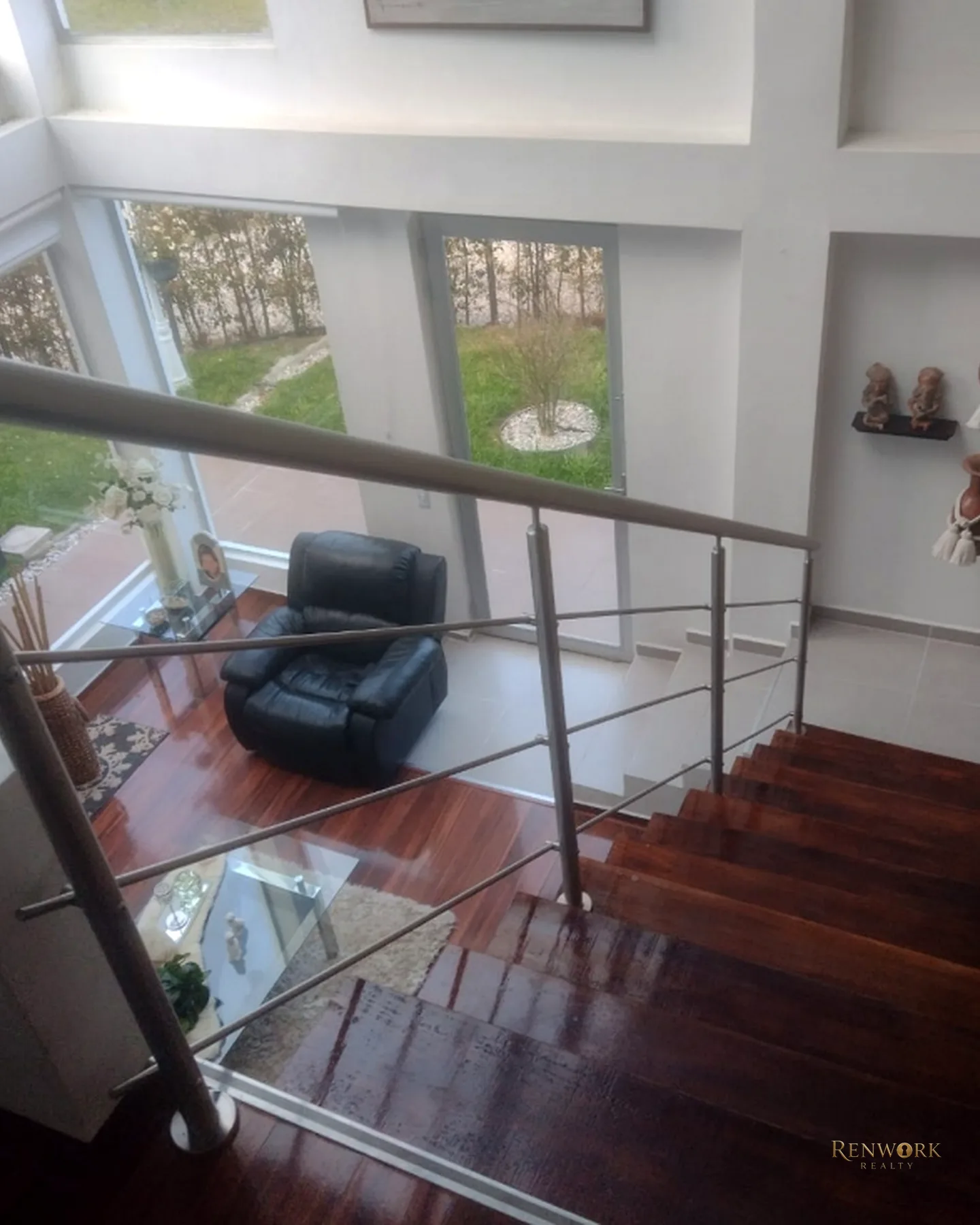 VENTA CASA - ENVIGADO ESCOBERO · foto 2