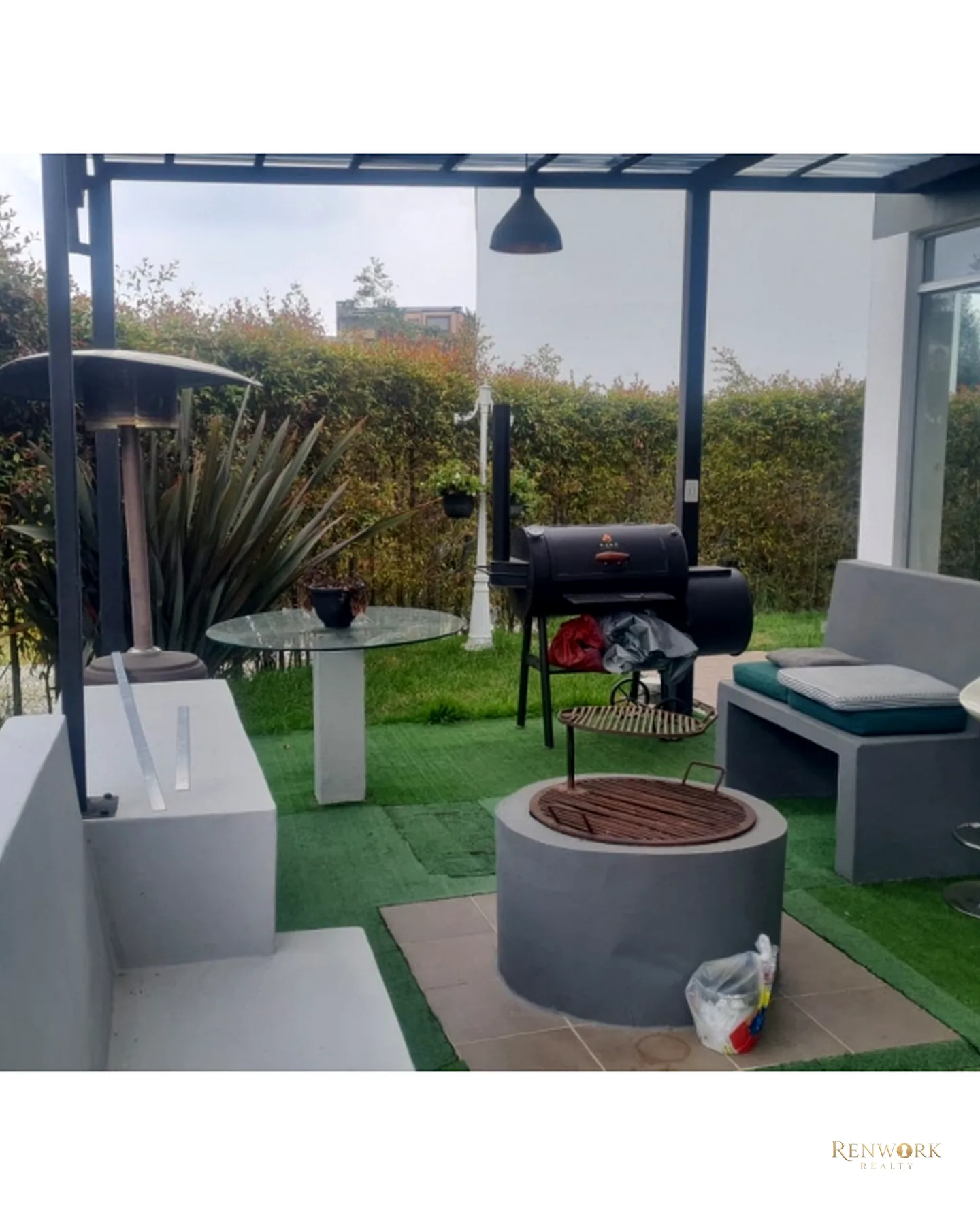 VENTA CASA - ENVIGADO ESCOBERO · foto 7