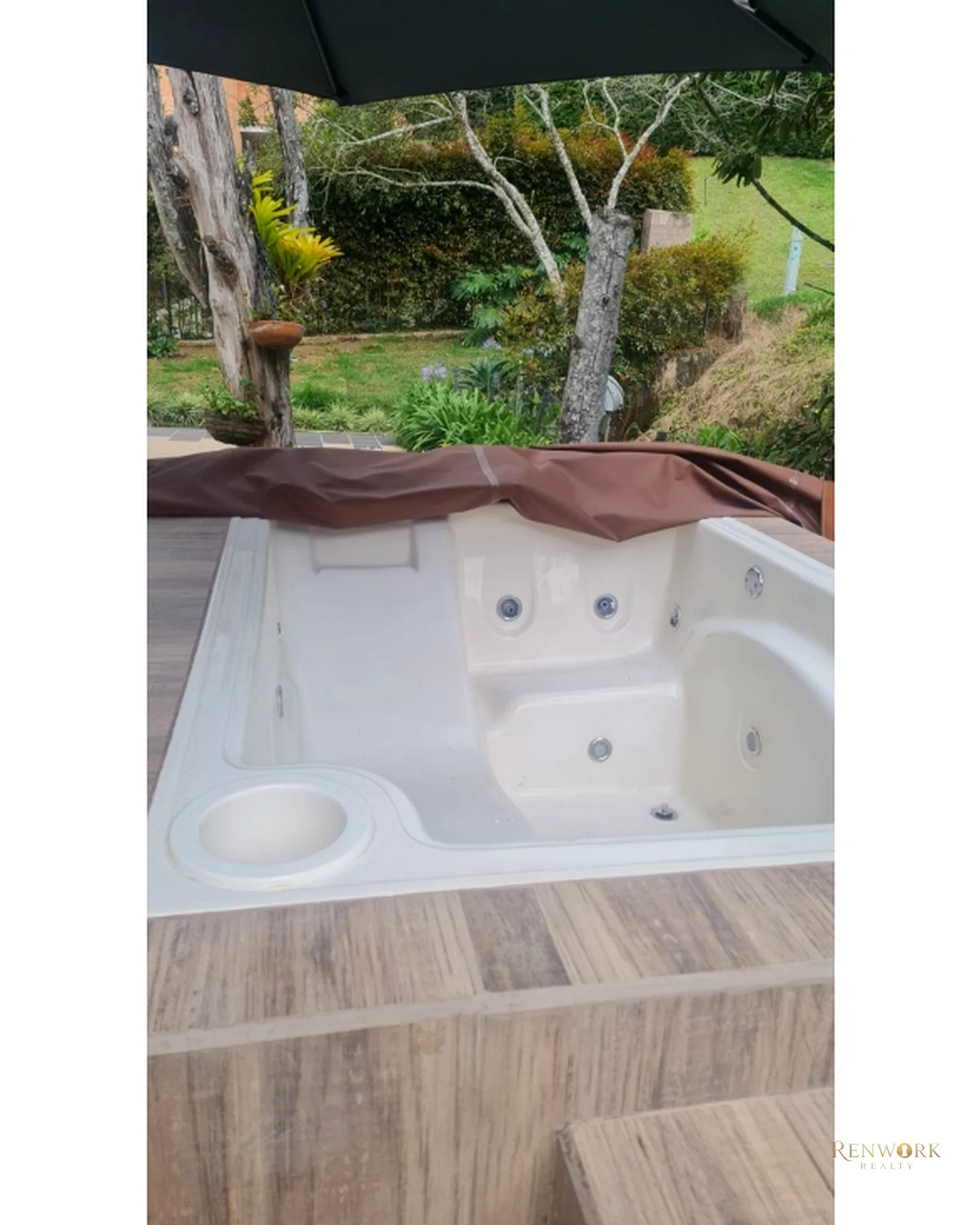 VENTA CASA - ENVIGADO ESCOBERO · foto 18