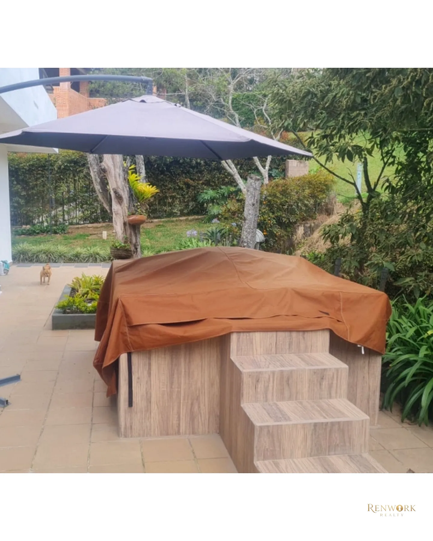 VENTA CASA - ENVIGADO ESCOBERO · foto 14