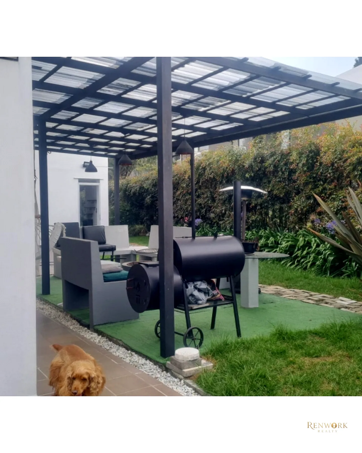 VENTA CASA - ENVIGADO ESCOBERO · foto 8