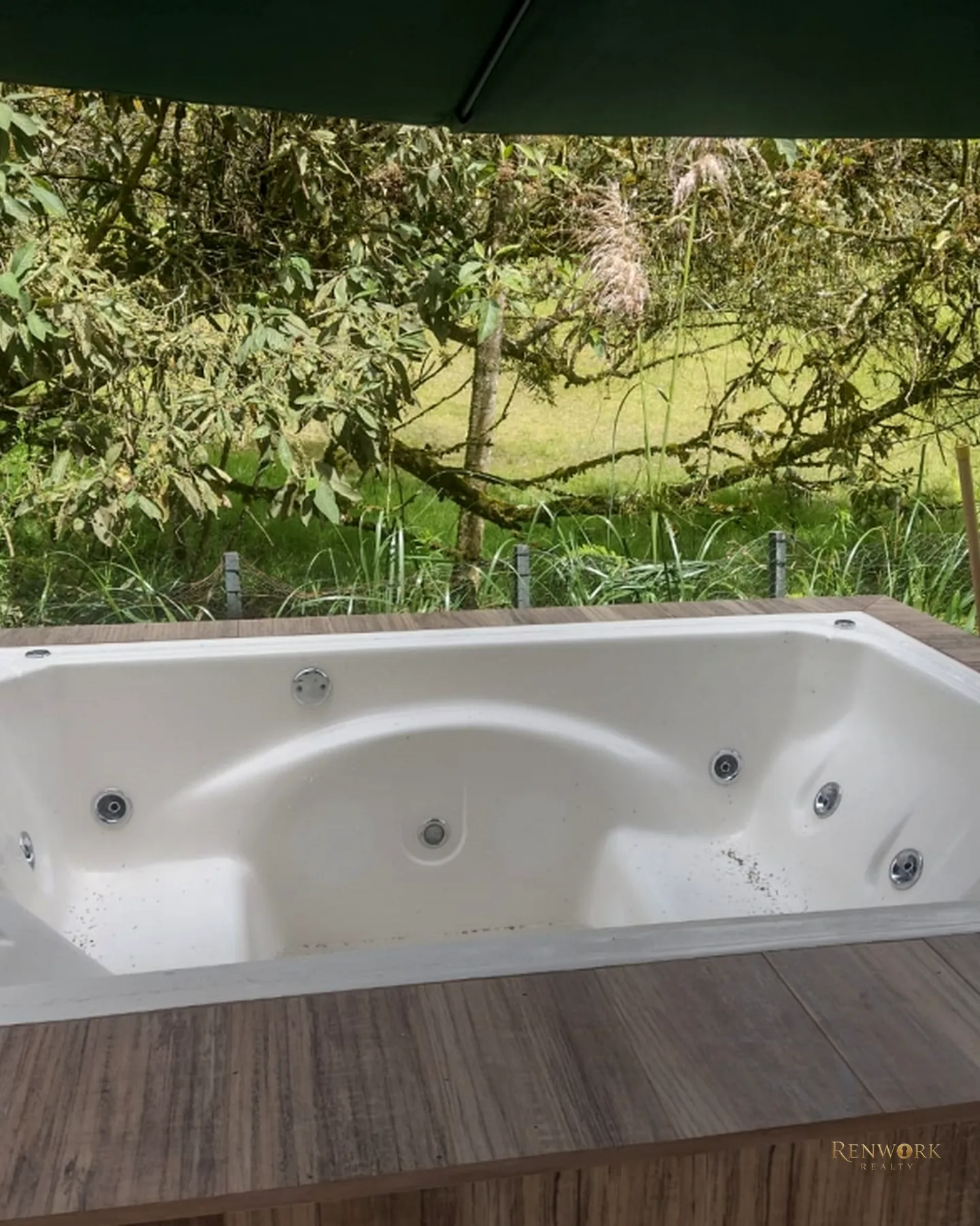 VENTA CASA - ENVIGADO ESCOBERO · foto 17