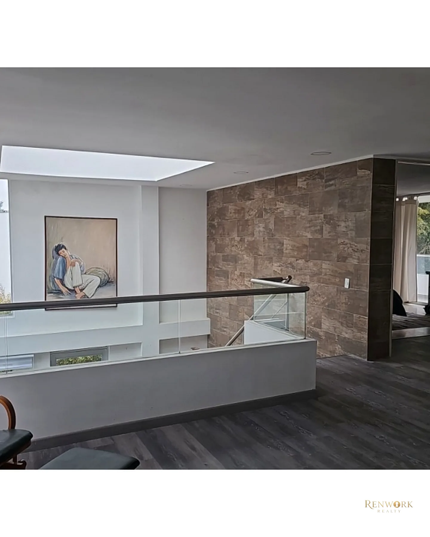 VENTA CASA - ENVIGADO ESCOBERO · foto 12