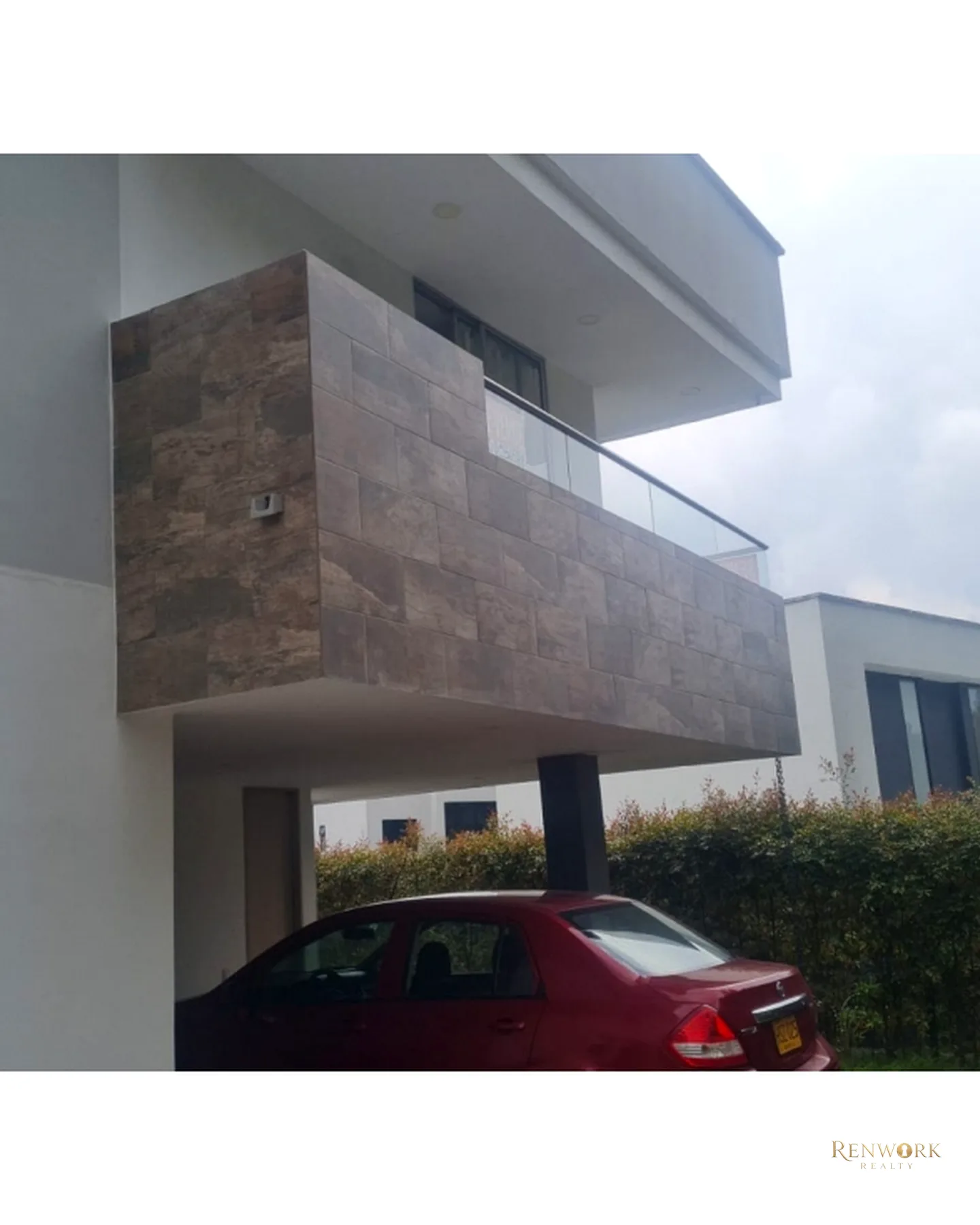 VENTA CASA - ENVIGADO ESCOBERO · foto 9