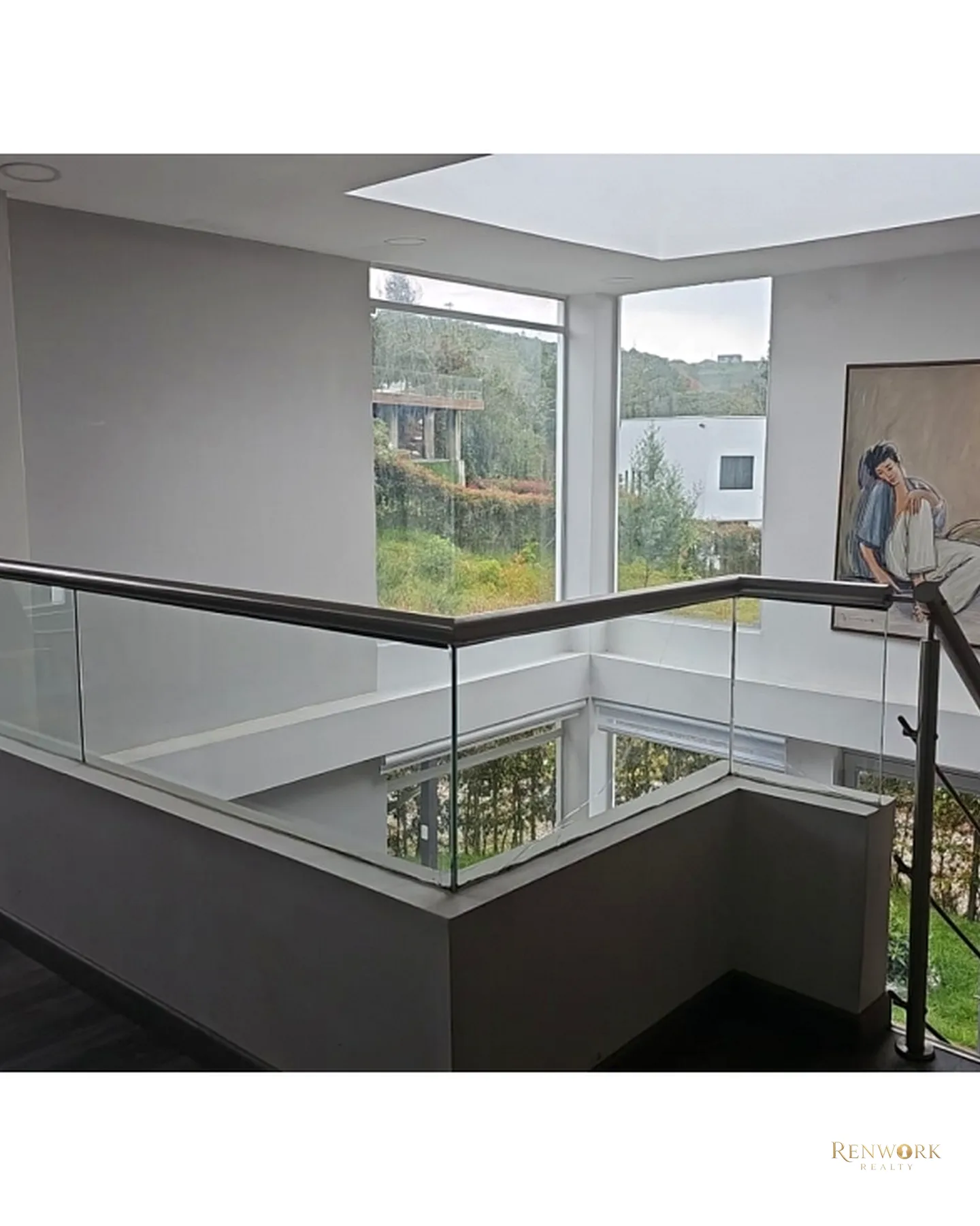 VENTA CASA - ENVIGADO ESCOBERO · foto 11