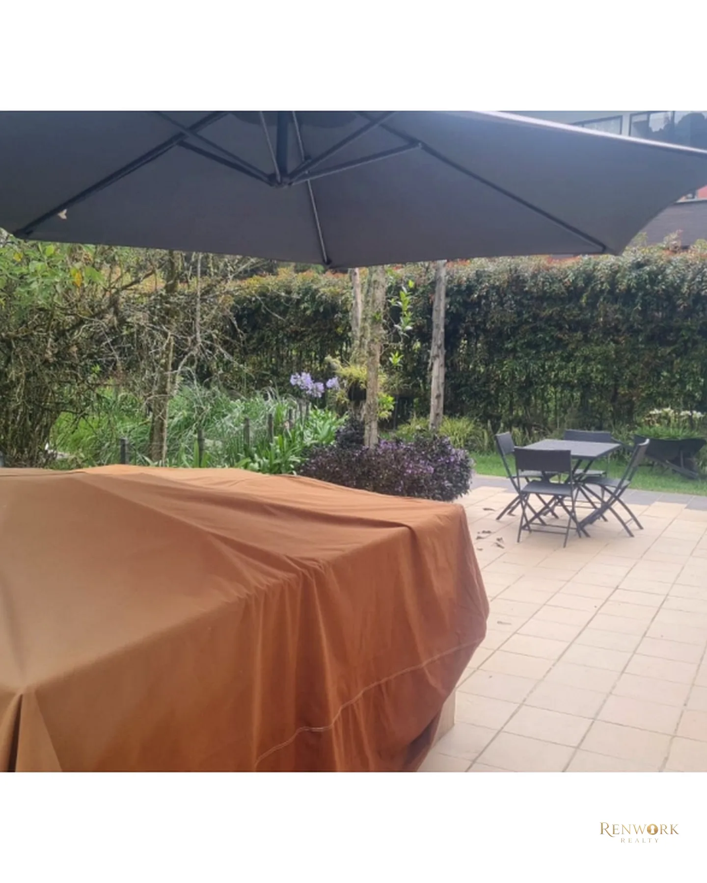 VENTA CASA - ENVIGADO ESCOBERO · foto 10
