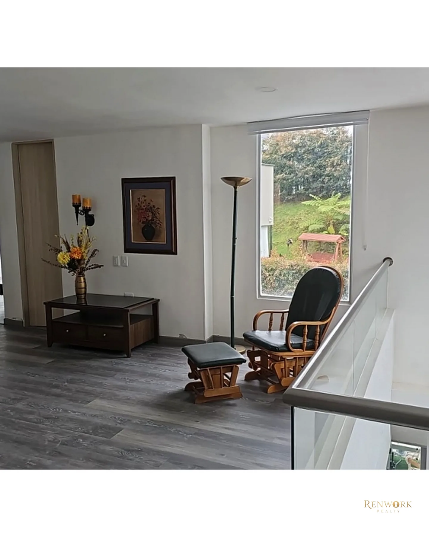VENTA CASA - ENVIGADO ESCOBERO · foto 4