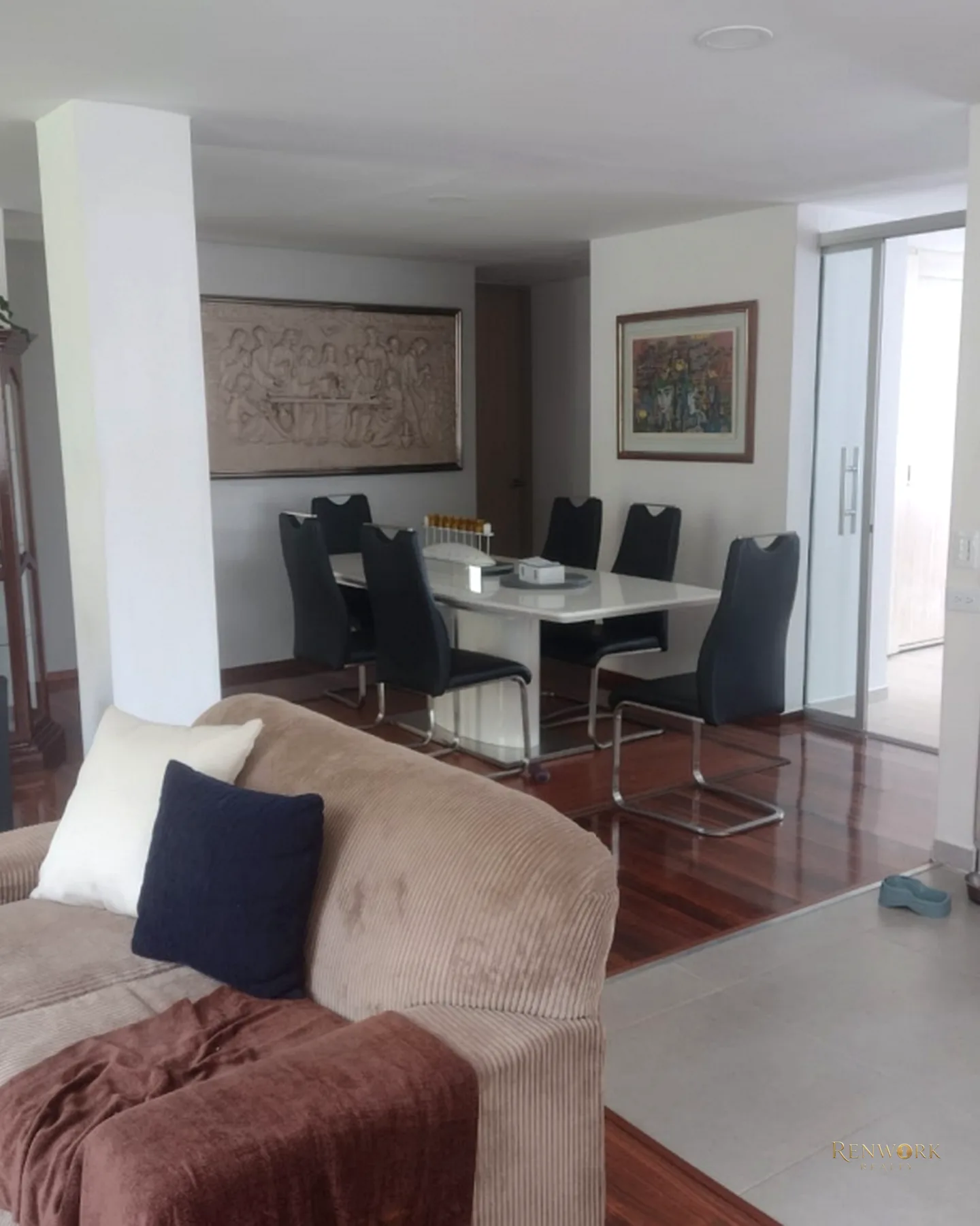 VENTA CASA - ENVIGADO ESCOBERO · foto 3