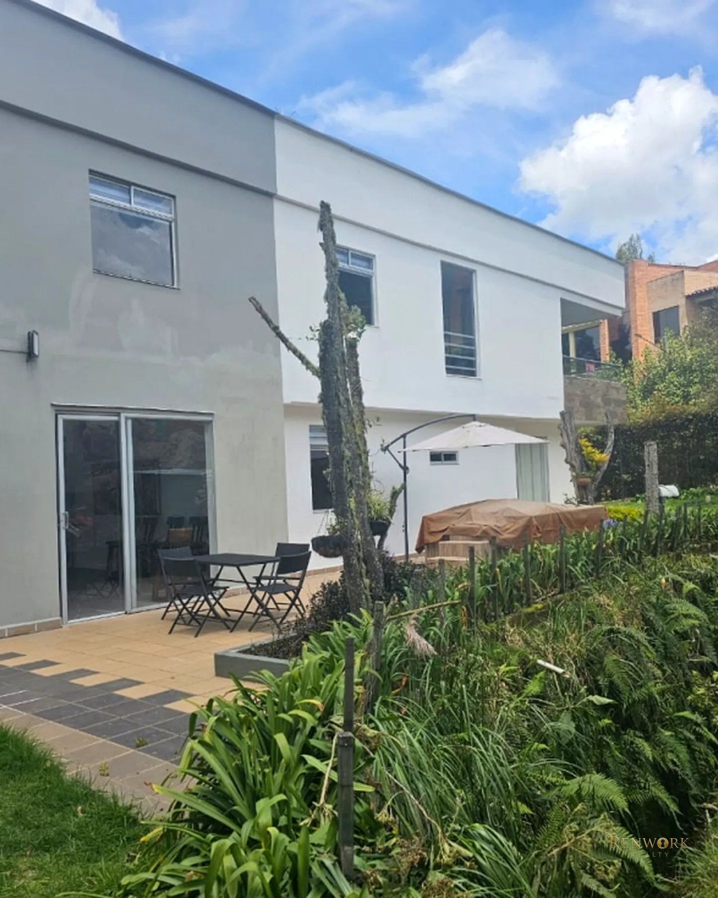 VENTA CASA - ENVIGADO ESCOBERO · foto 6