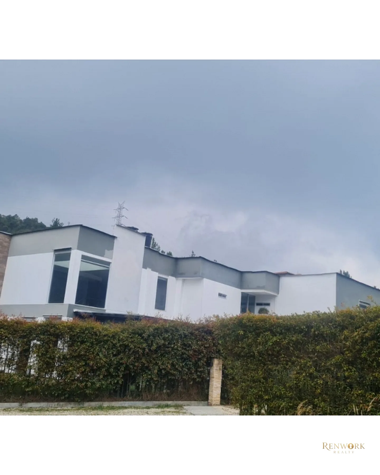 VENTA CASA - ENVIGADO ESCOBERO · foto 22