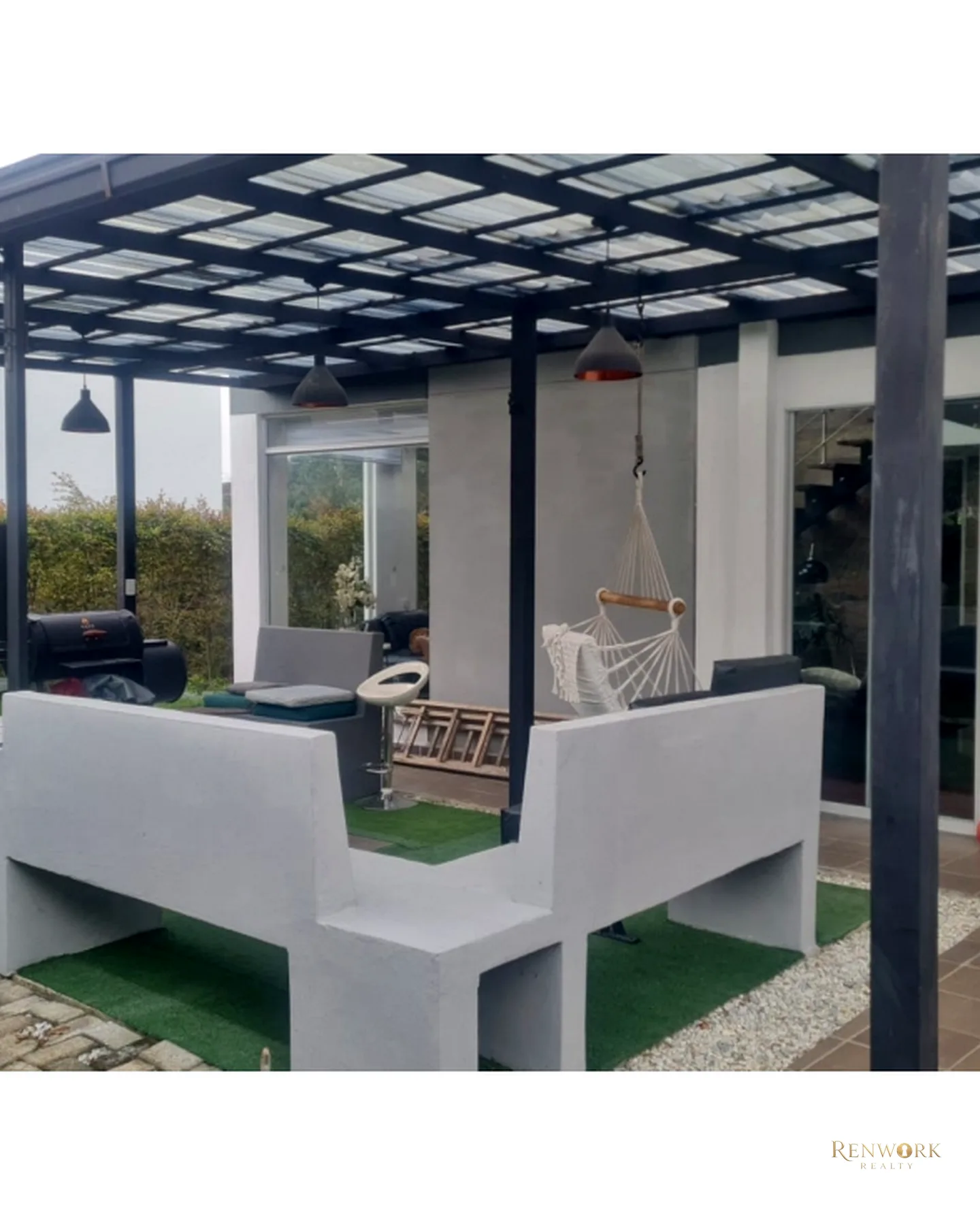 VENTA CASA - ENVIGADO ESCOBERO · foto 1