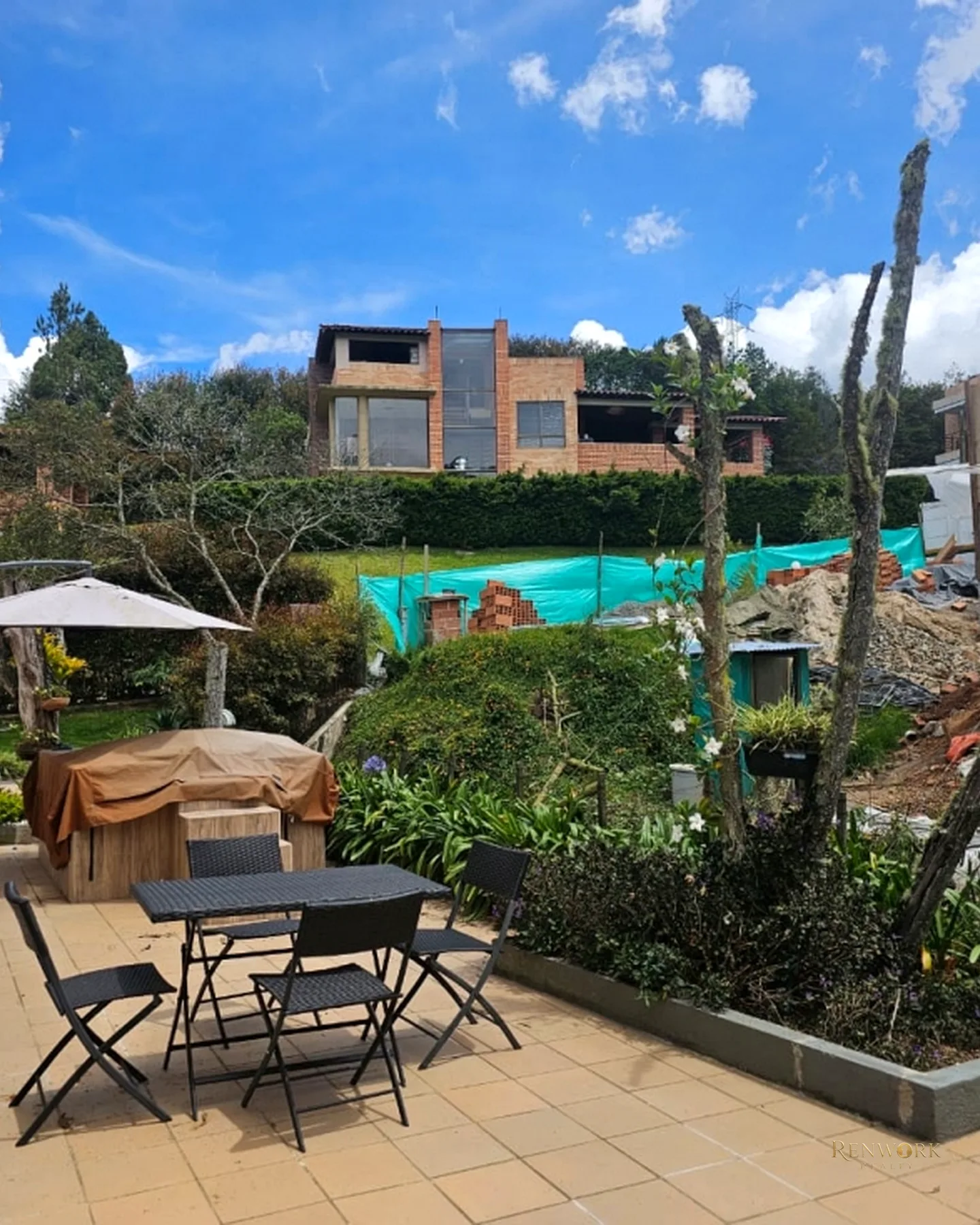 VENTA CASA - ENVIGADO ESCOBERO · foto 19