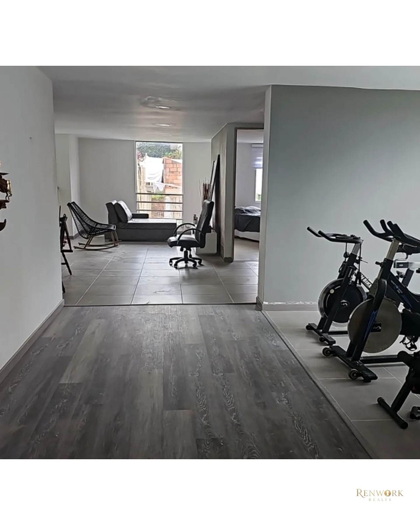 VENTA CASA - ENVIGADO ESCOBERO · foto 13