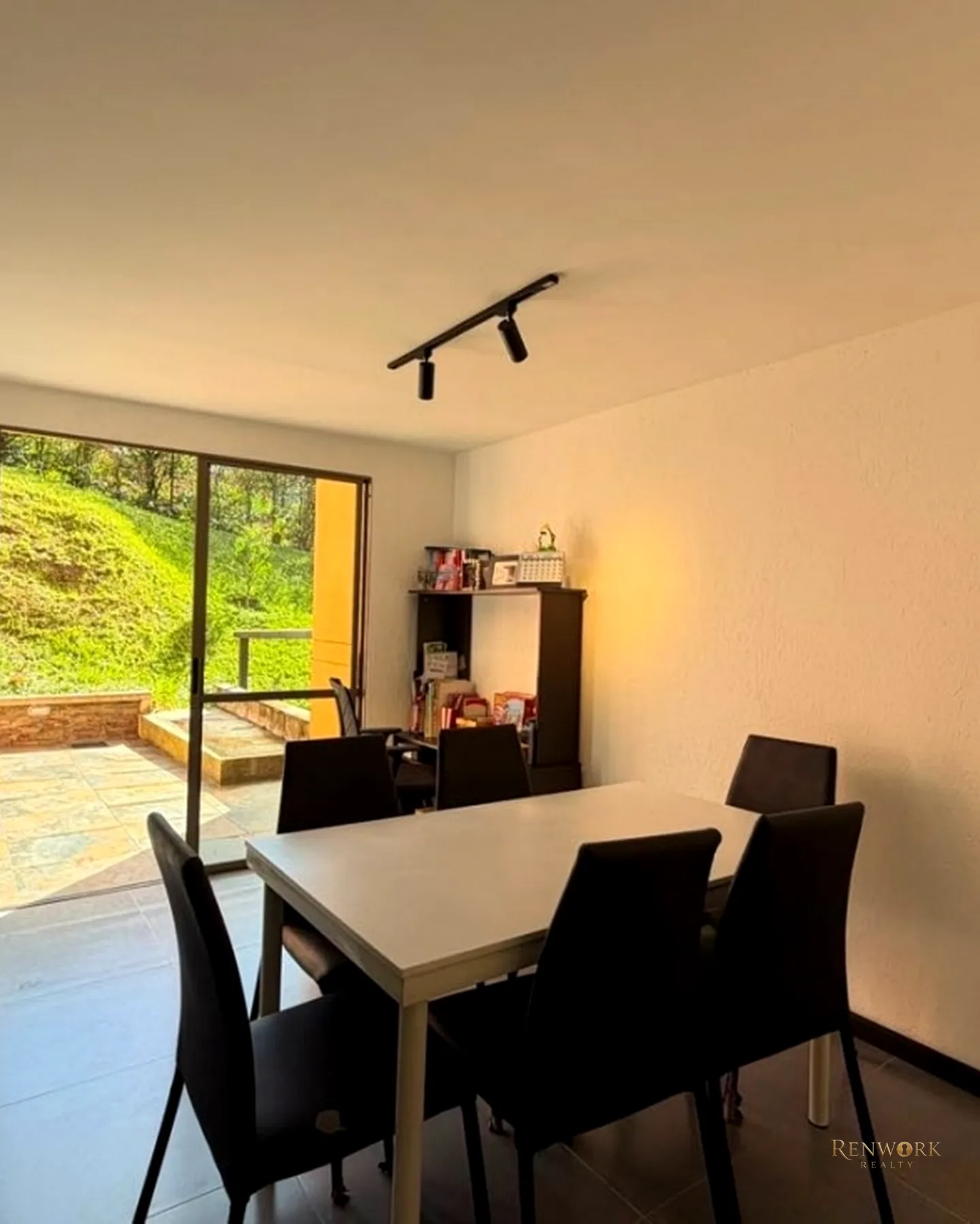 VENTA CASA ENVIGADO LAS ANTILLAS · foto 2