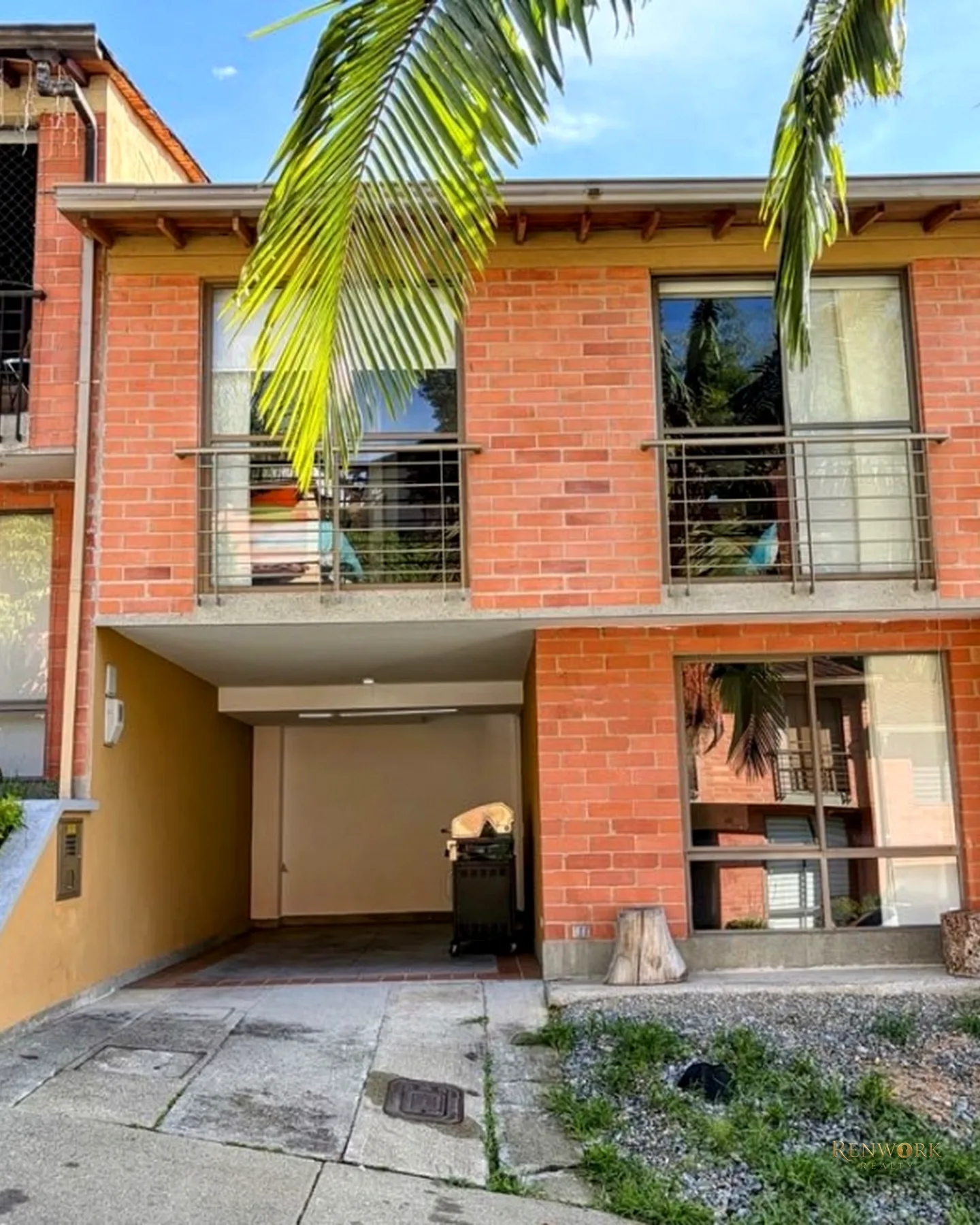 VENTA CASA ENVIGADO LAS ANTILLAS · foto 1
