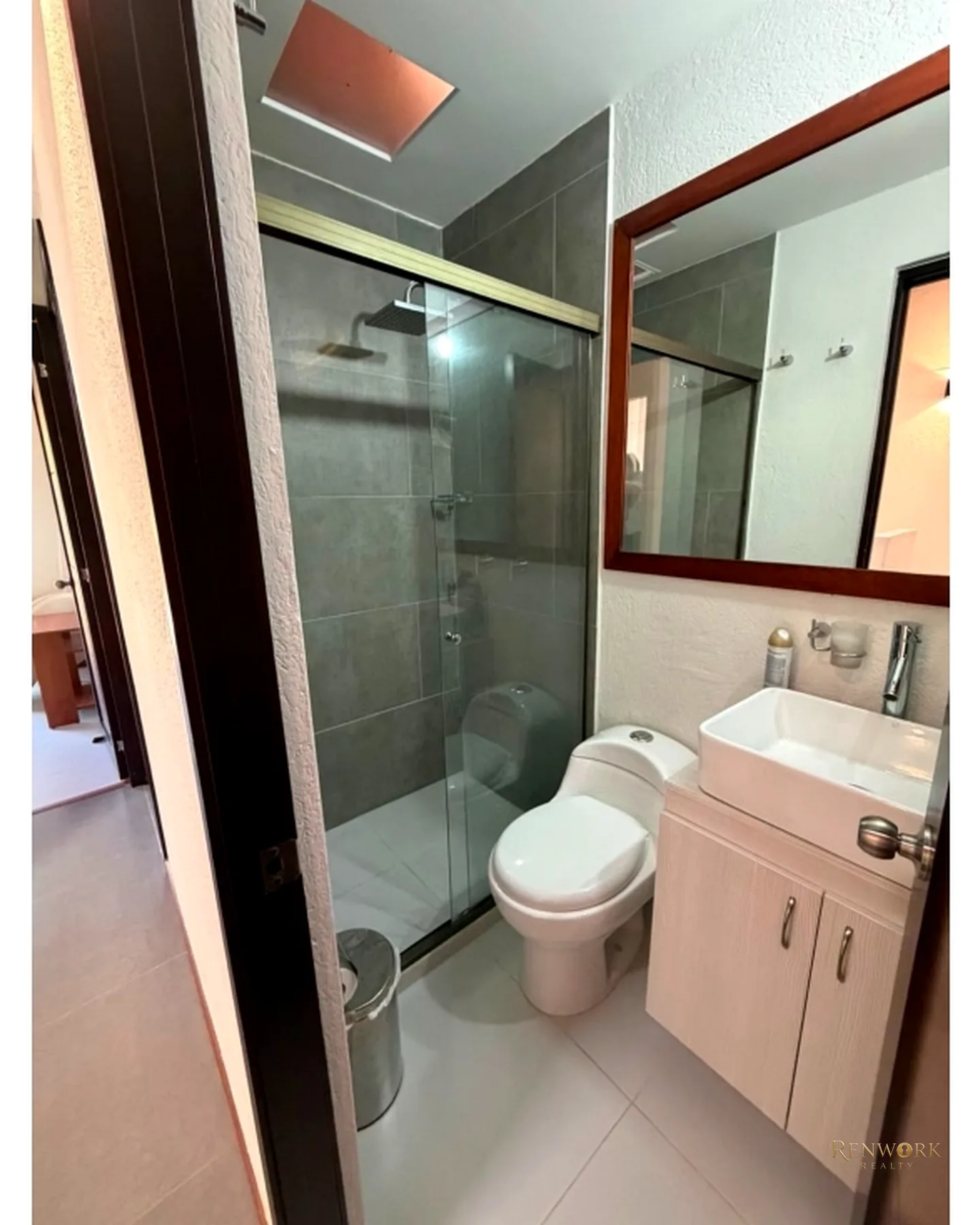 VENTA CASA ENVIGADO LAS ANTILLAS · foto 8