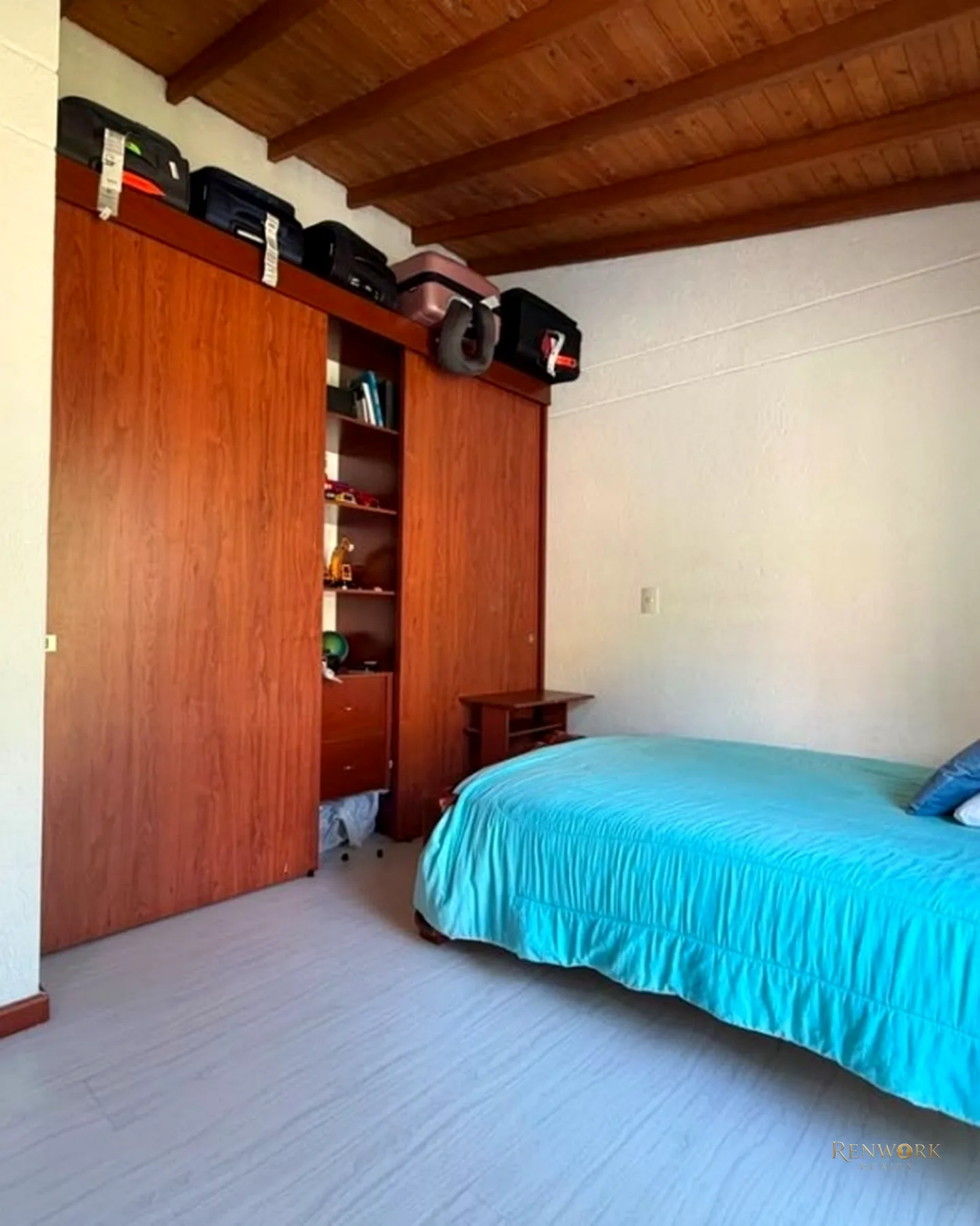 VENTA CASA ENVIGADO LAS ANTILLAS · foto 10