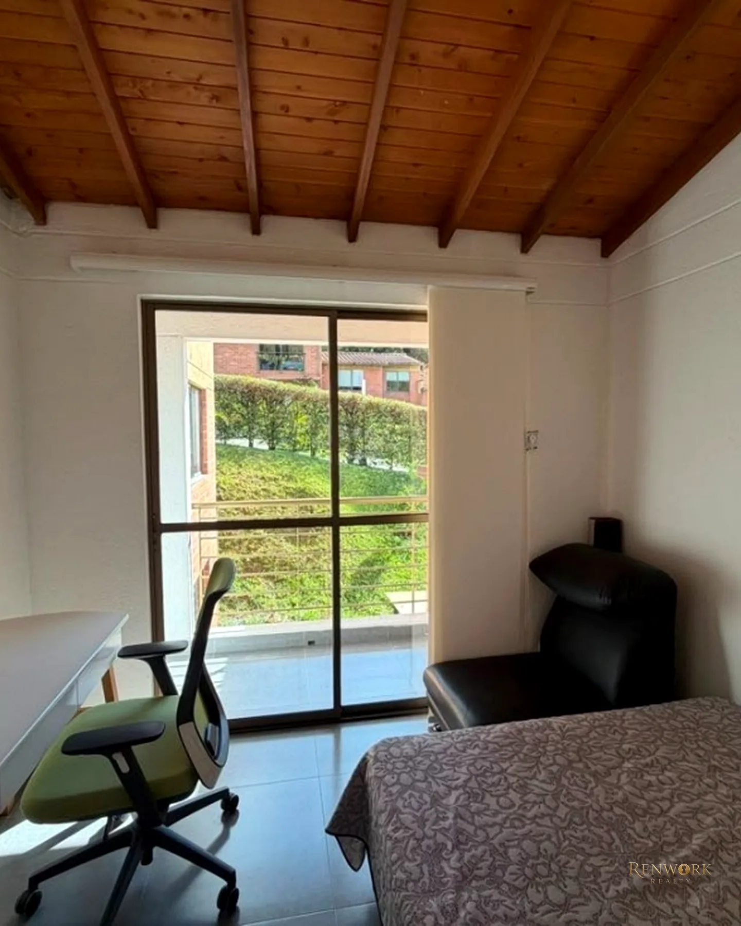 VENTA CASA ENVIGADO LAS ANTILLAS · foto 6