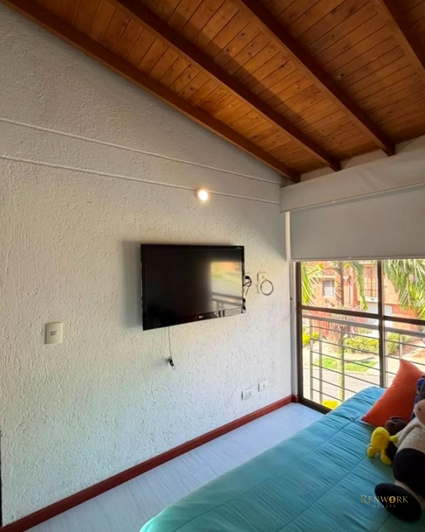 VENTA CASA ENVIGADO LAS ANTILLAS · foto 9