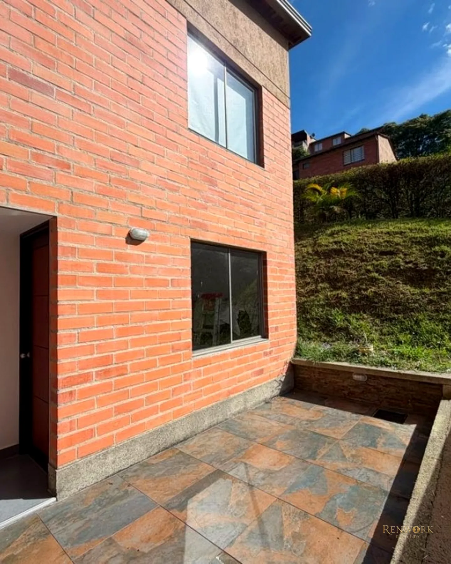 VENTA CASA ENVIGADO LAS ANTILLAS · foto 14