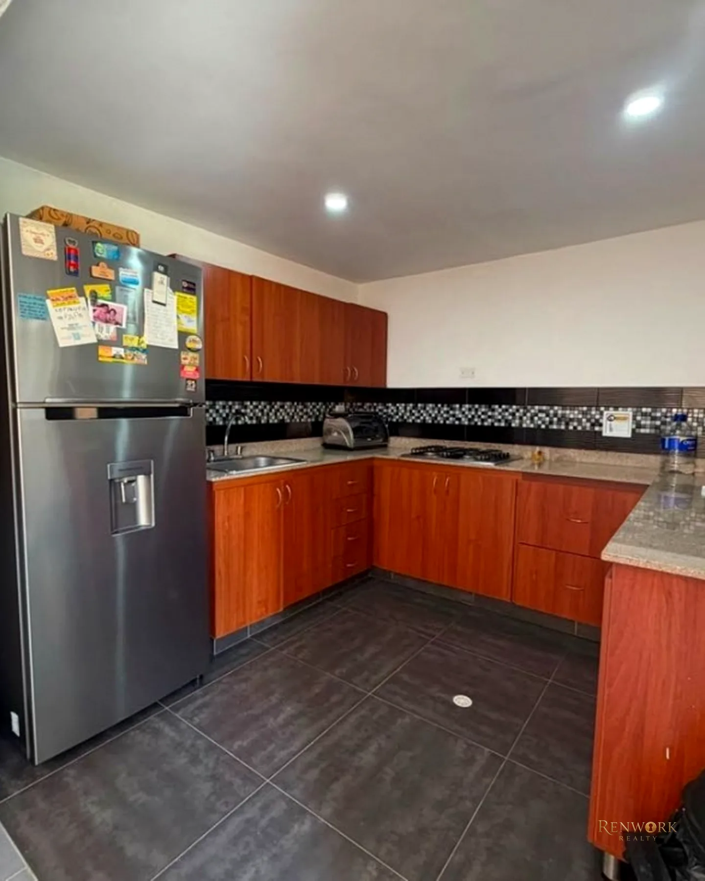 VENTA CASA ENVIGADO LAS ANTILLAS · foto 4