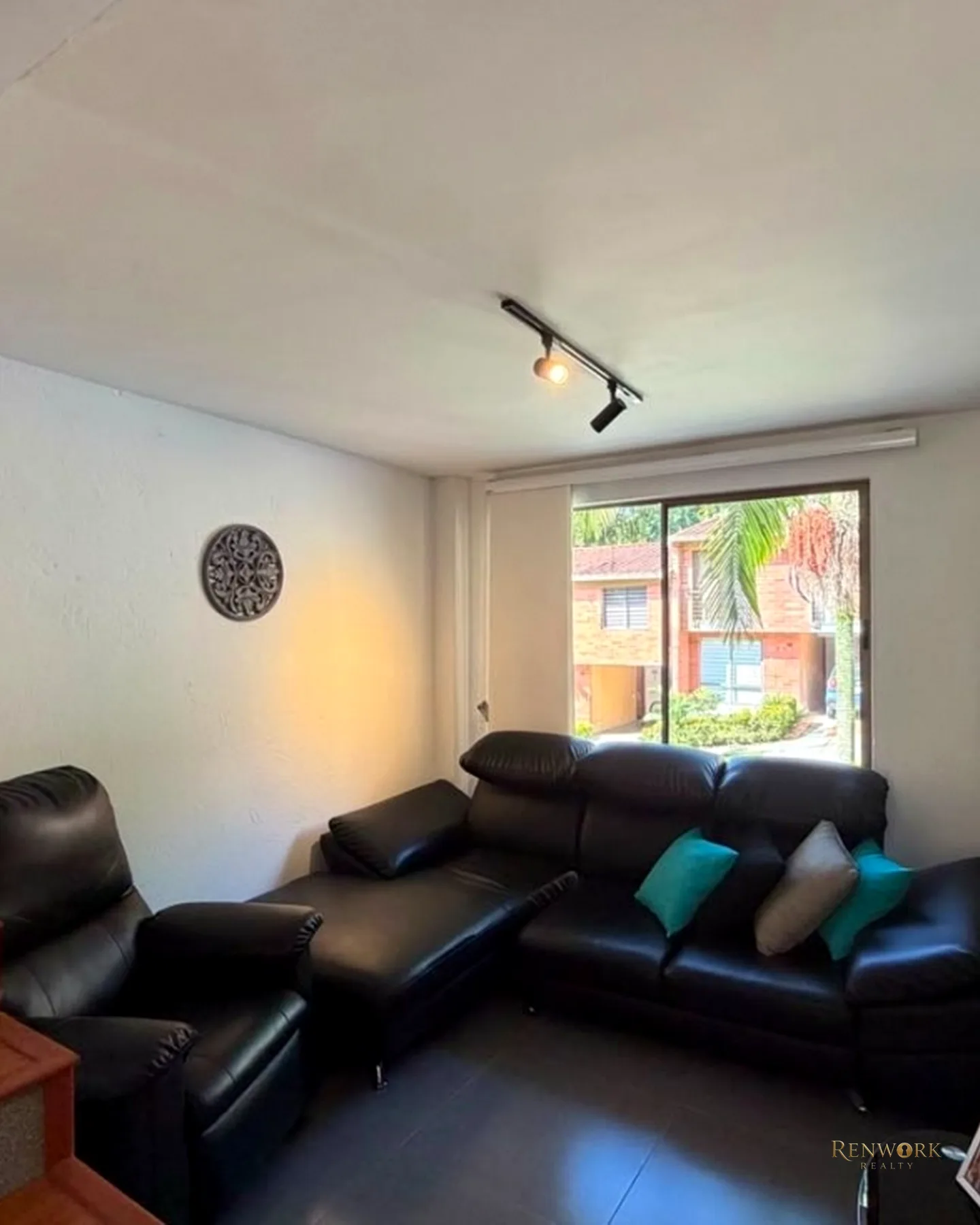 VENTA CASA ENVIGADO LAS ANTILLAS · foto 3