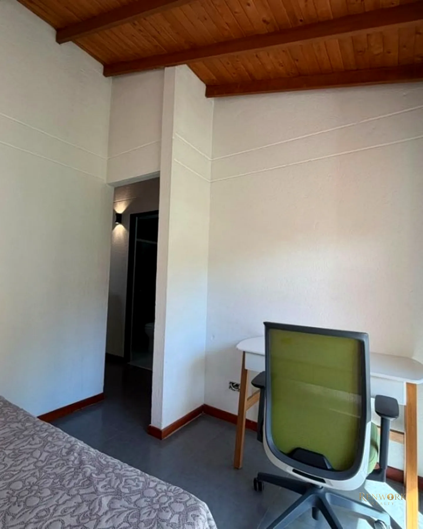 VENTA CASA ENVIGADO LAS ANTILLAS · foto 7